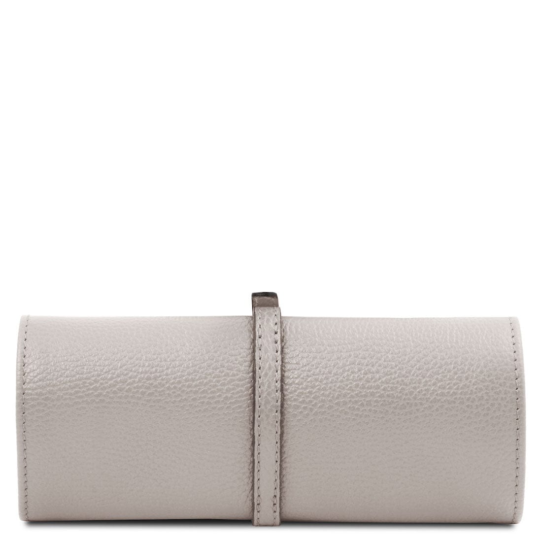 Soft leather jewellery case | TL142193