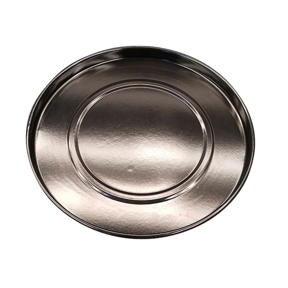 Konvektionsofen, Drehspieß und Grill 58L - 2000W - Sogo Hor-ss-10550