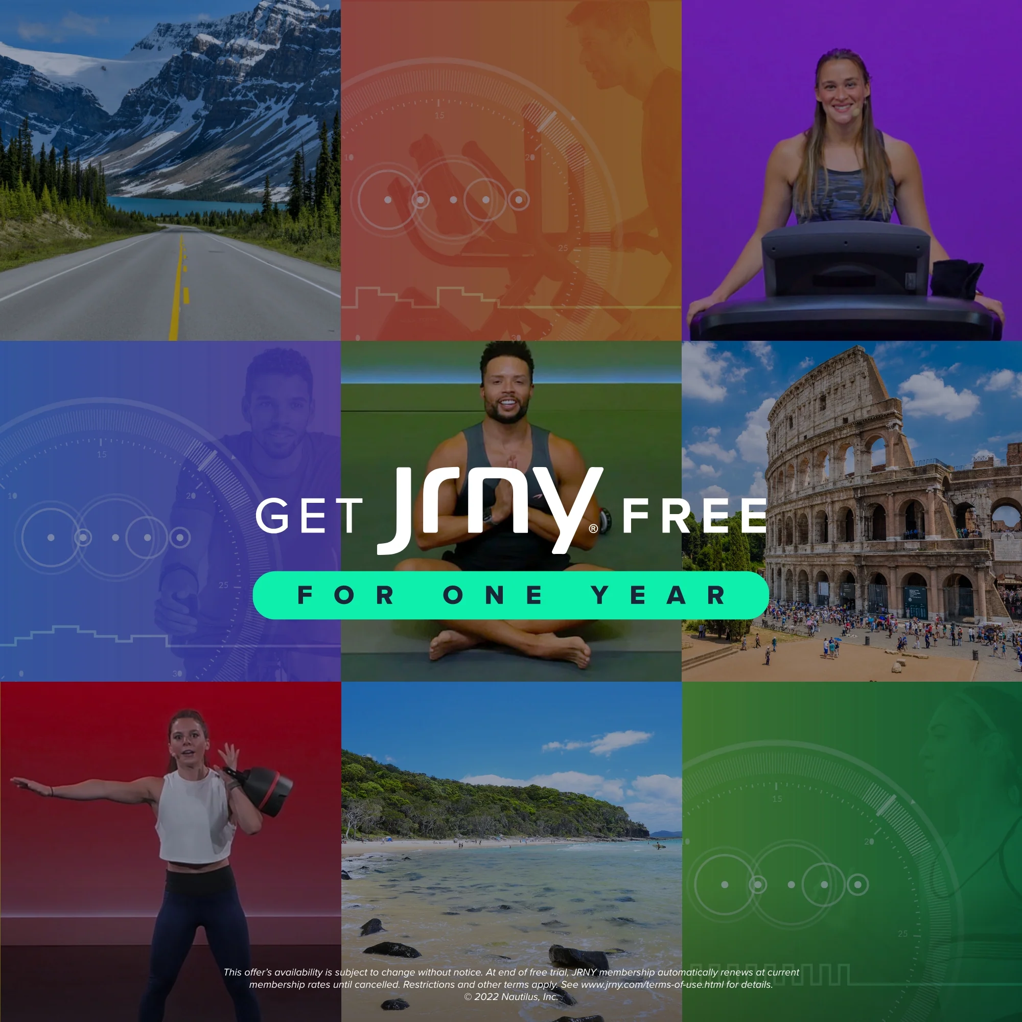 2025 Bowflex SelectTech 552 Enkelt justerbar håndvægt