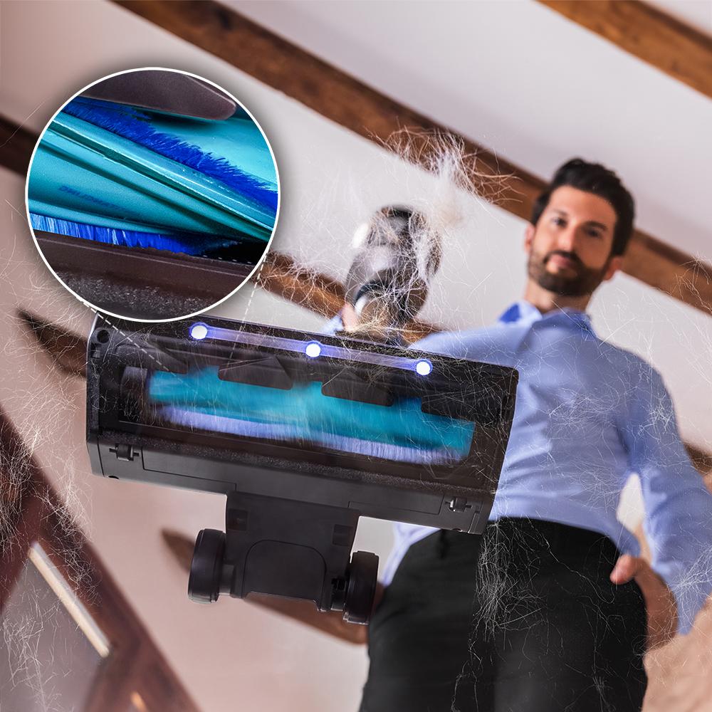 Rockstar 12500 Stellar AquaPet Flex Conga