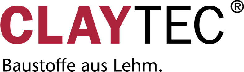 2025 Lehmputz mit Stroh. Nass, im BigBag – 1.000 kg