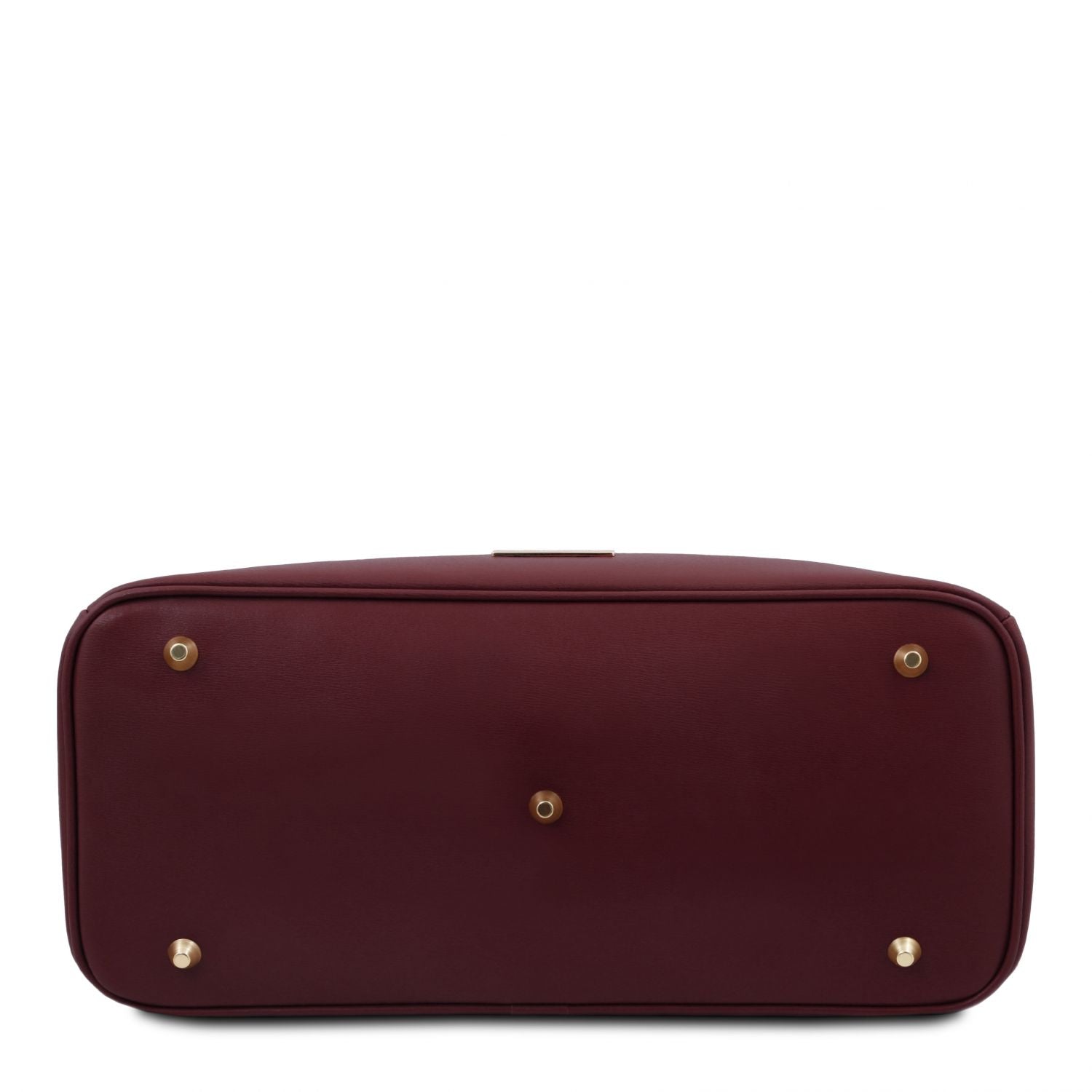 TL Bag - Leather handbag | TL142174