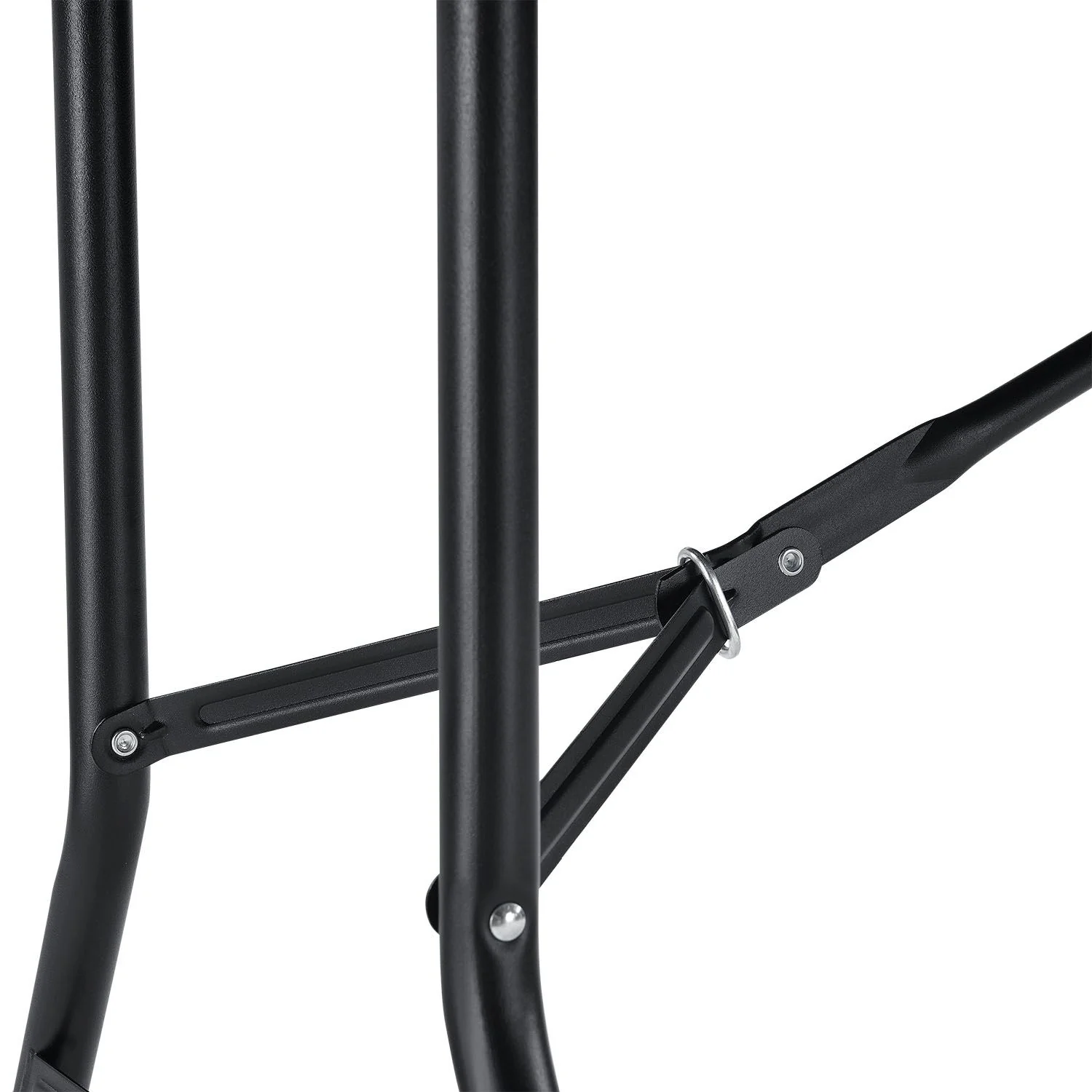 2025 Amberg 180cm Klappbares Partymöbelset