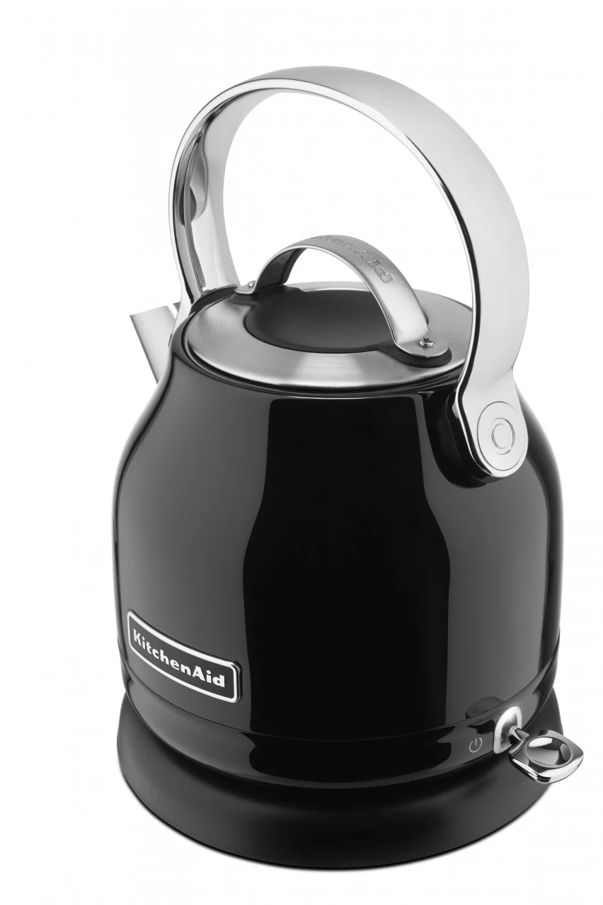 2025 KitchenAid Elkedel 1,25 L 5KEK1222