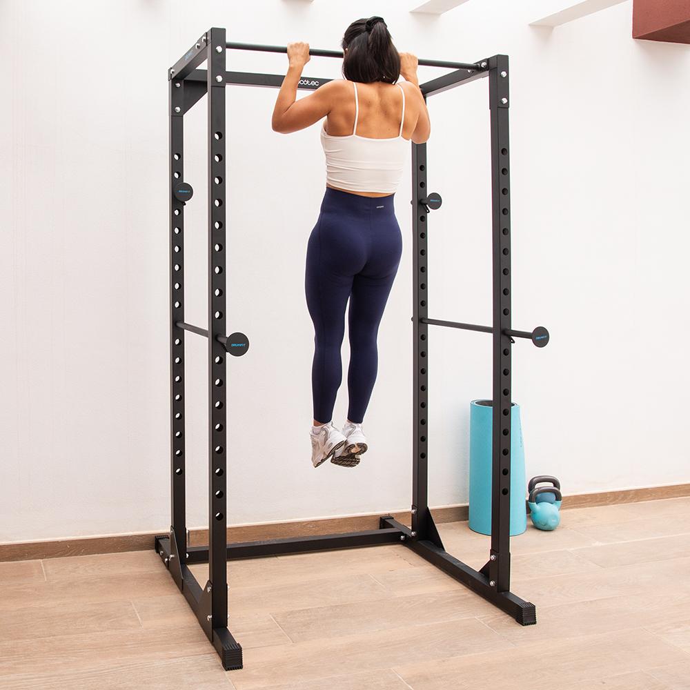 Drumfit PowerRack 1000