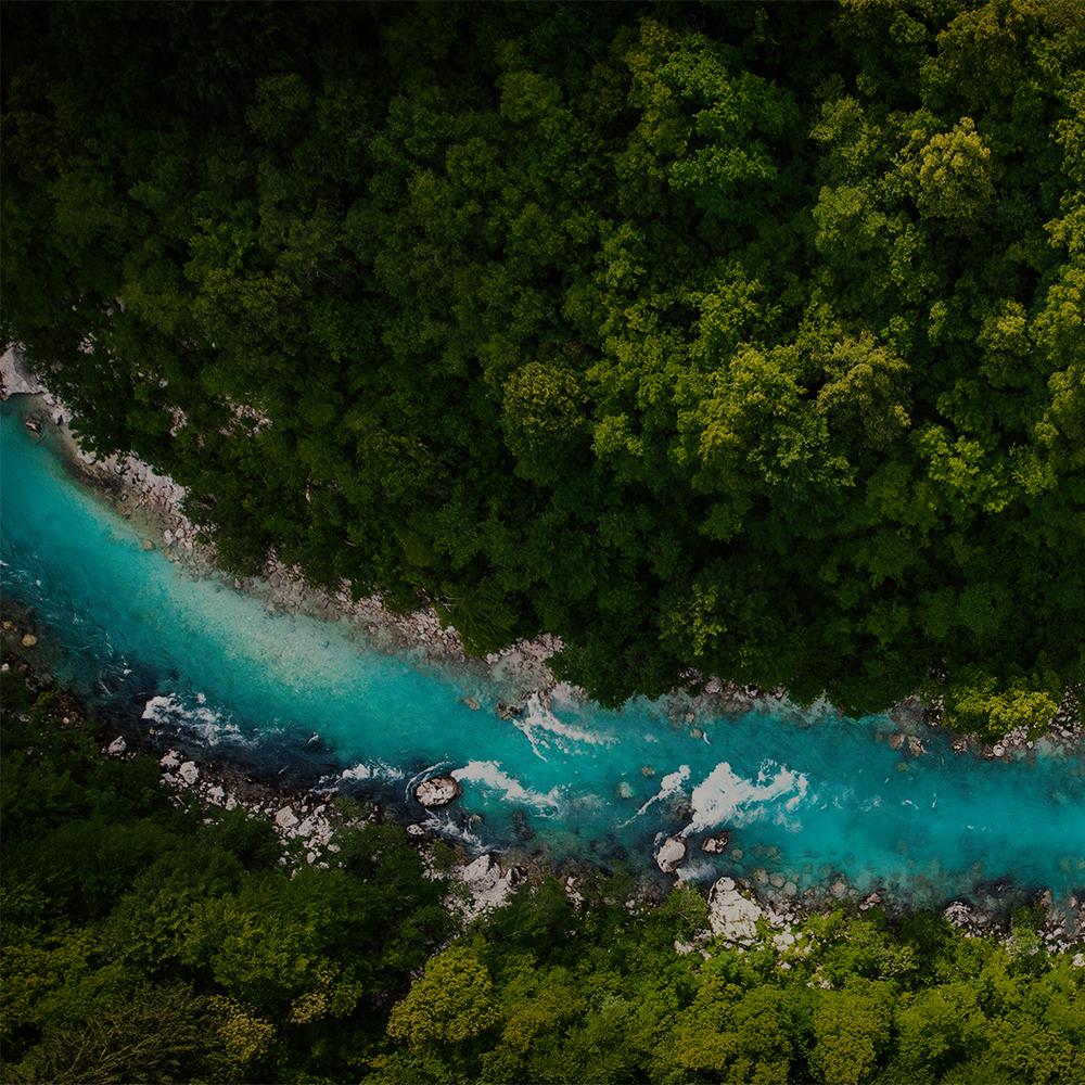 Bolero DressCode 9500 Inverter Steel A