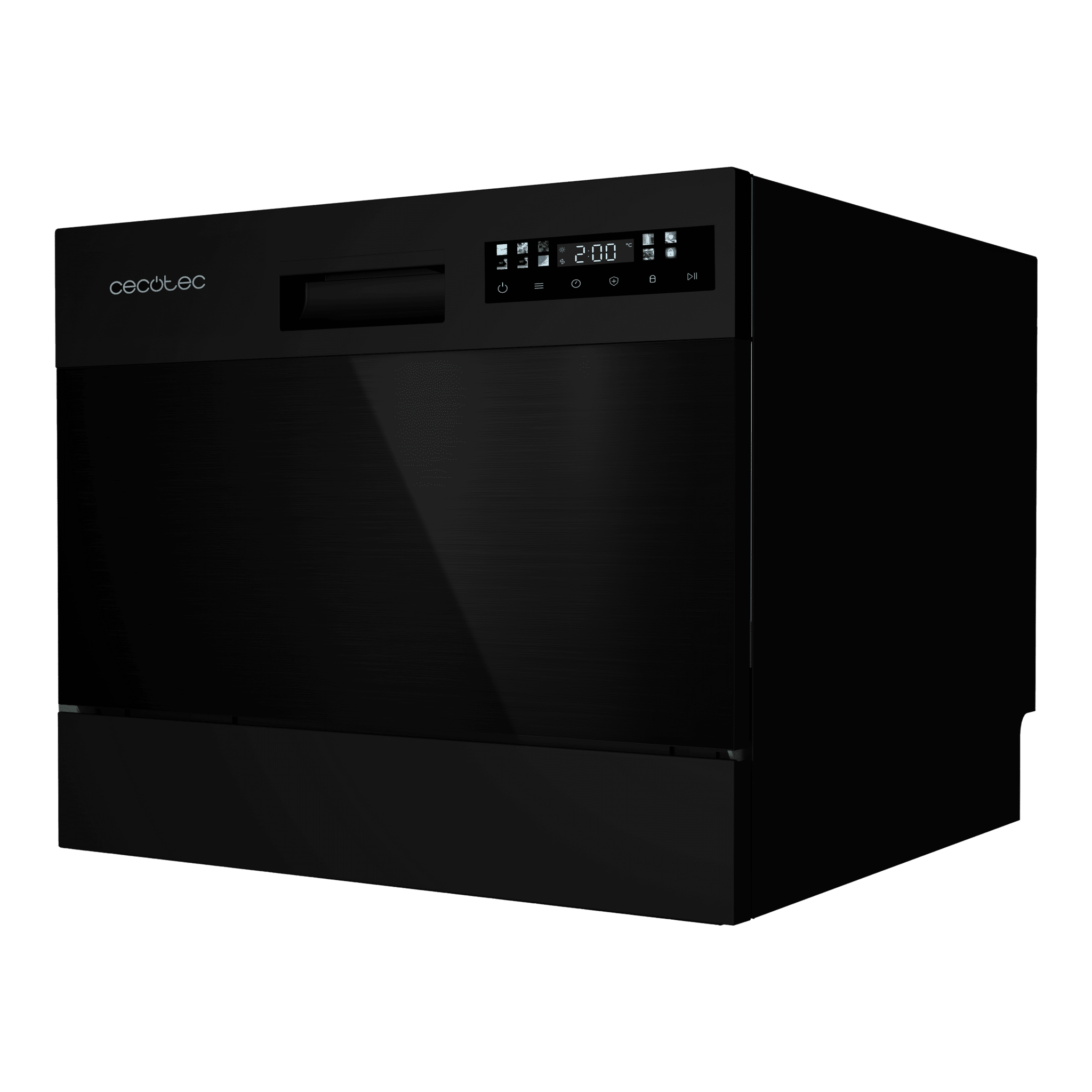 Bolero Aguazero 2300 Dunkel