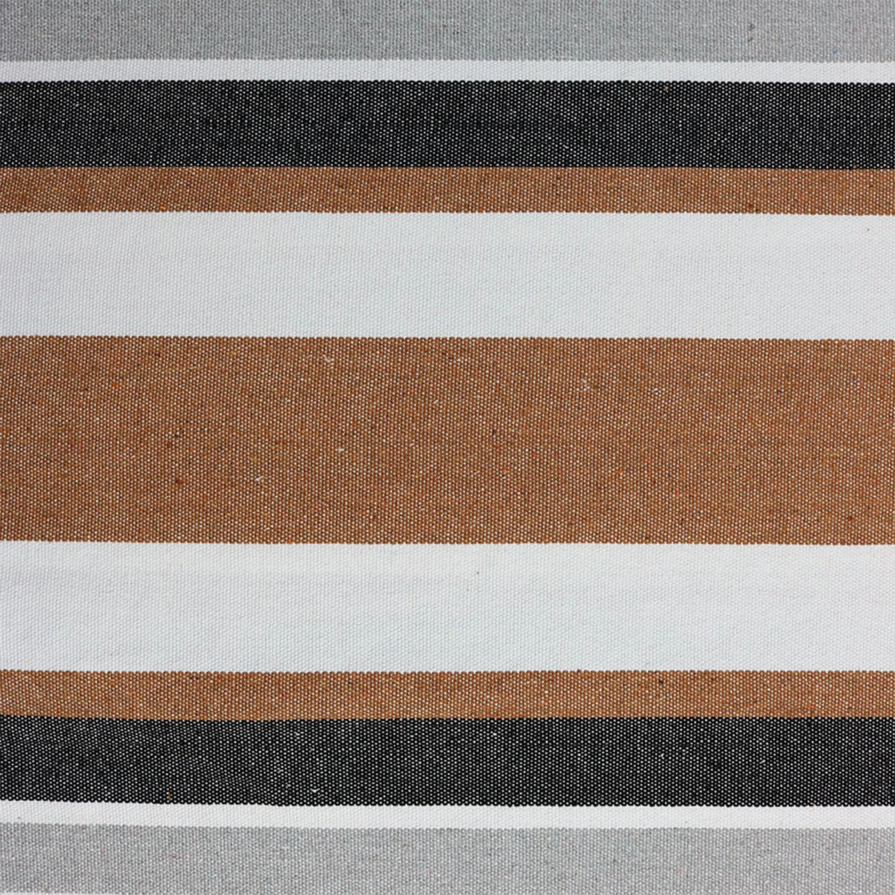 2025 Sunnydaze dobbelt brasiliansk hængekøje med stativ og bæretaske