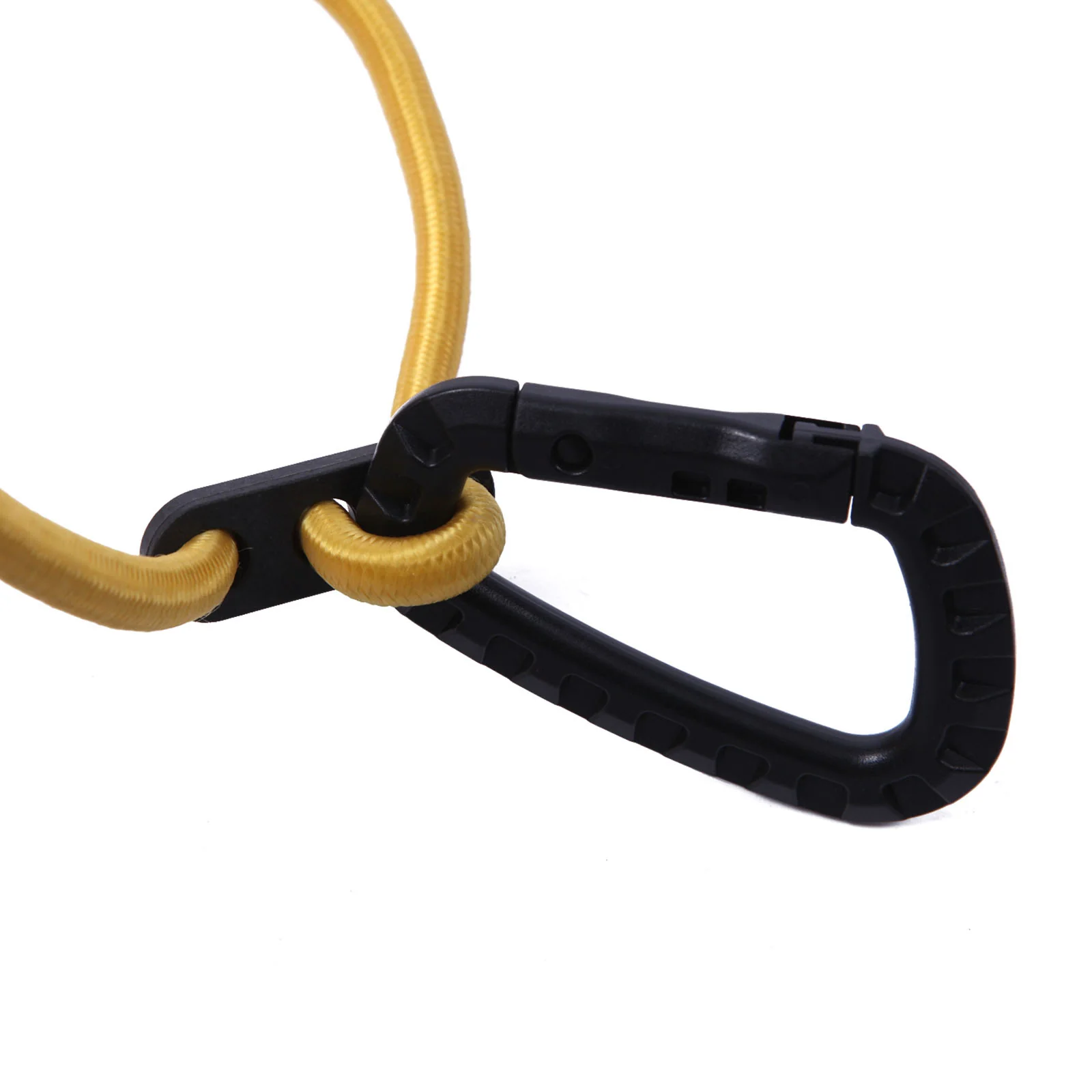 KingCamp Compass Plus 2025 – Multifunktionales Fahrzeugverdeck mit wasser- und winddichtem Sichtschutz. 4 Stützstangen. Vielseitig einsetzbar und kompakt zu transportieren.