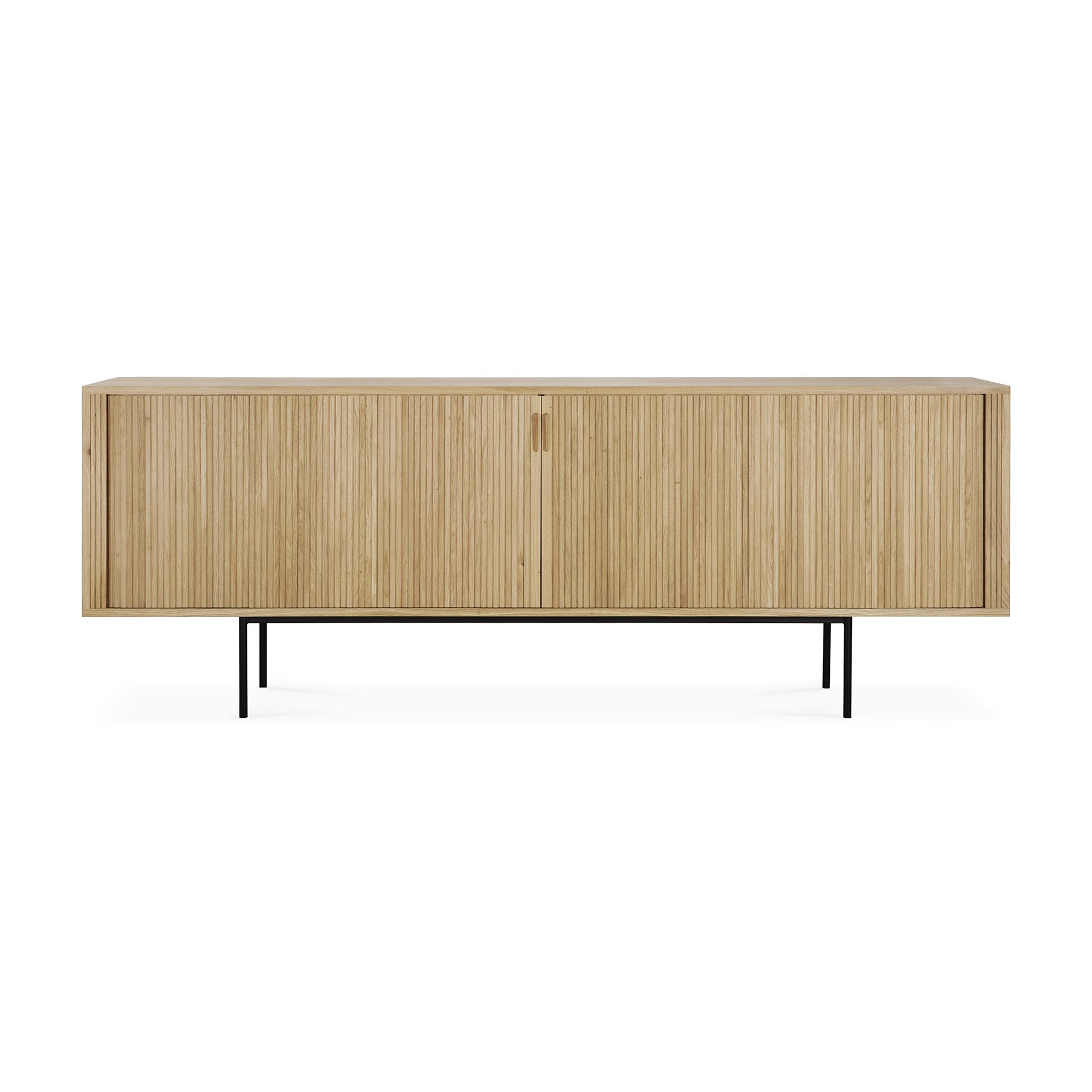 Roller Max Sideboard