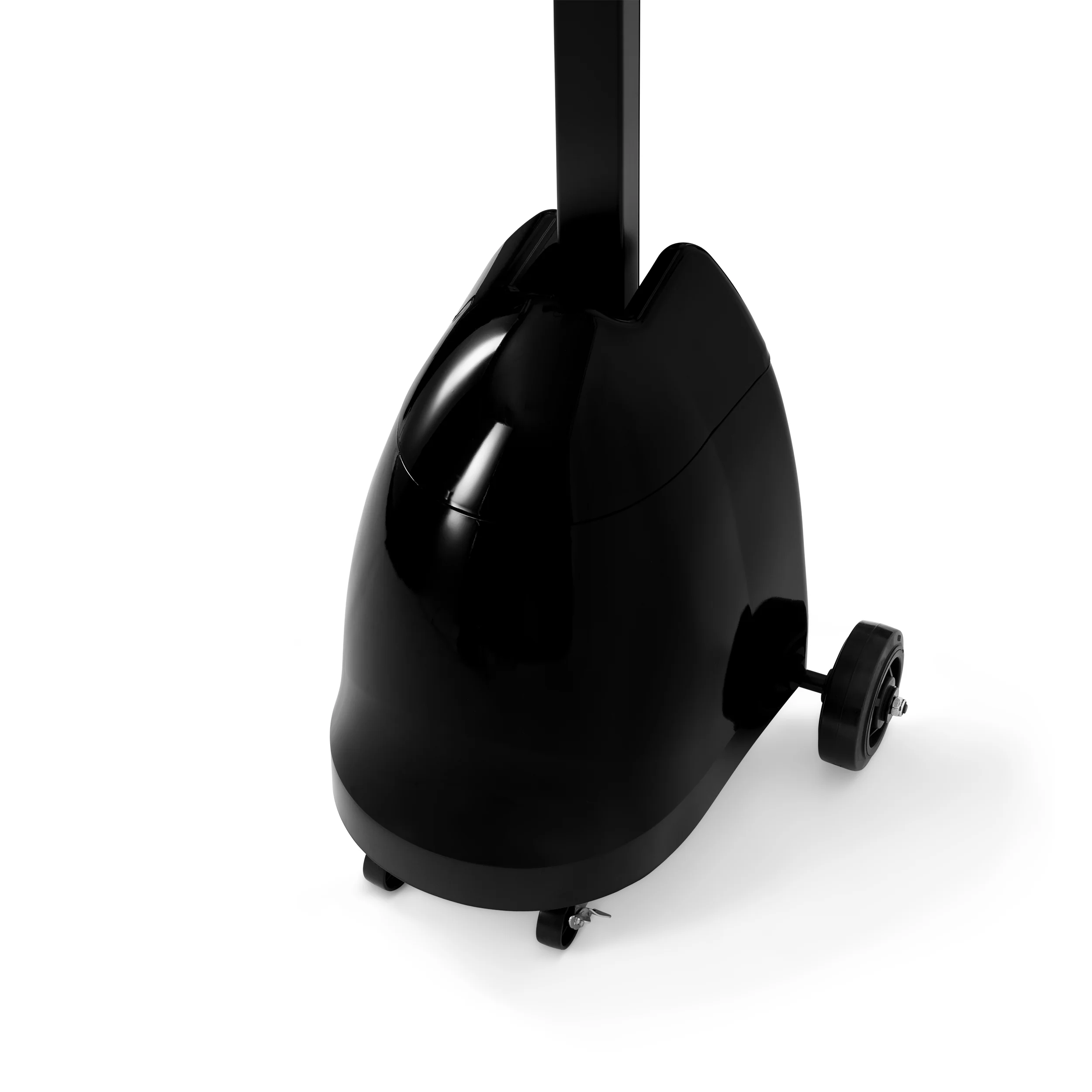 2025 Newair 26-Zoll-Standventilator mit Vernebler