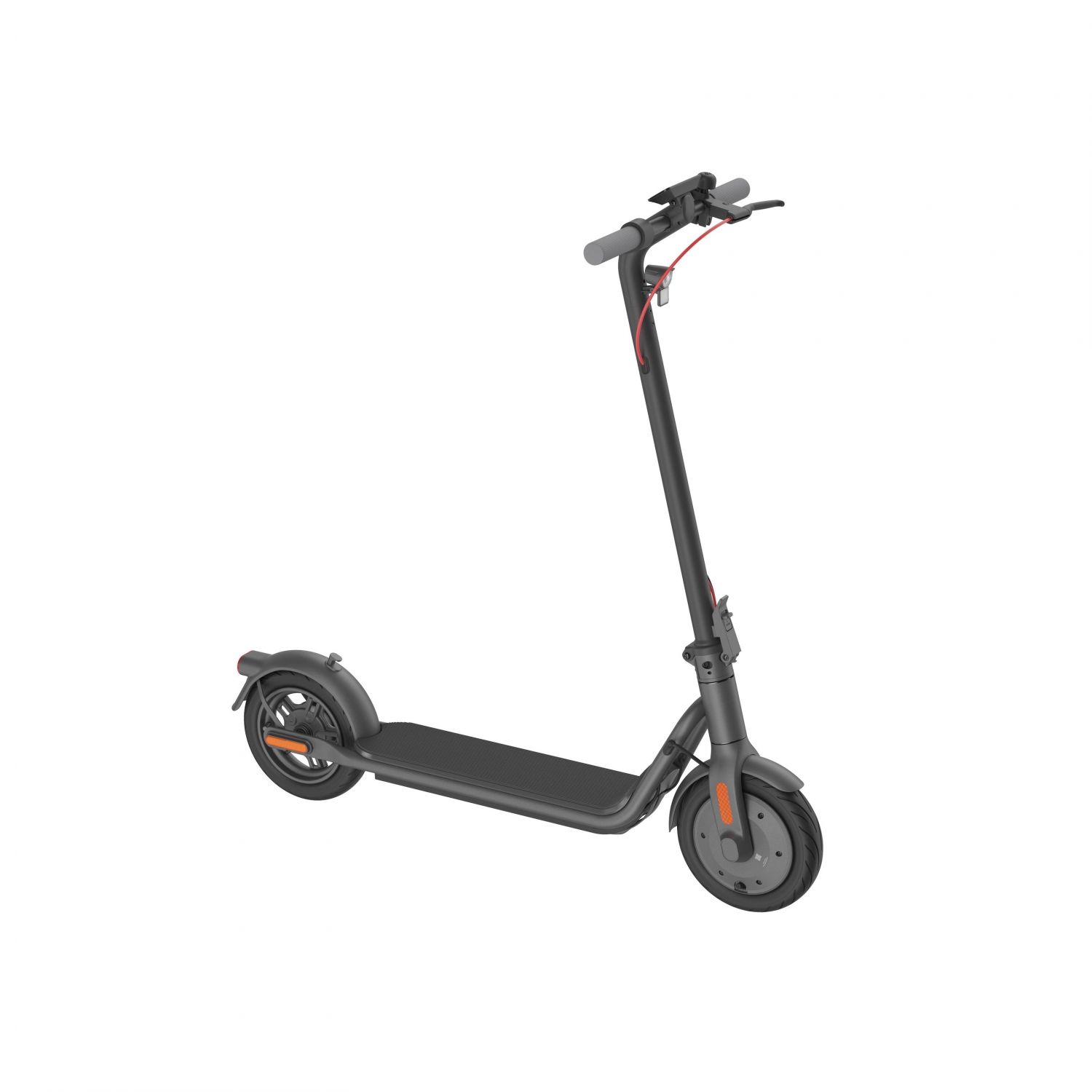 Navee El-Scooter El-Scooter