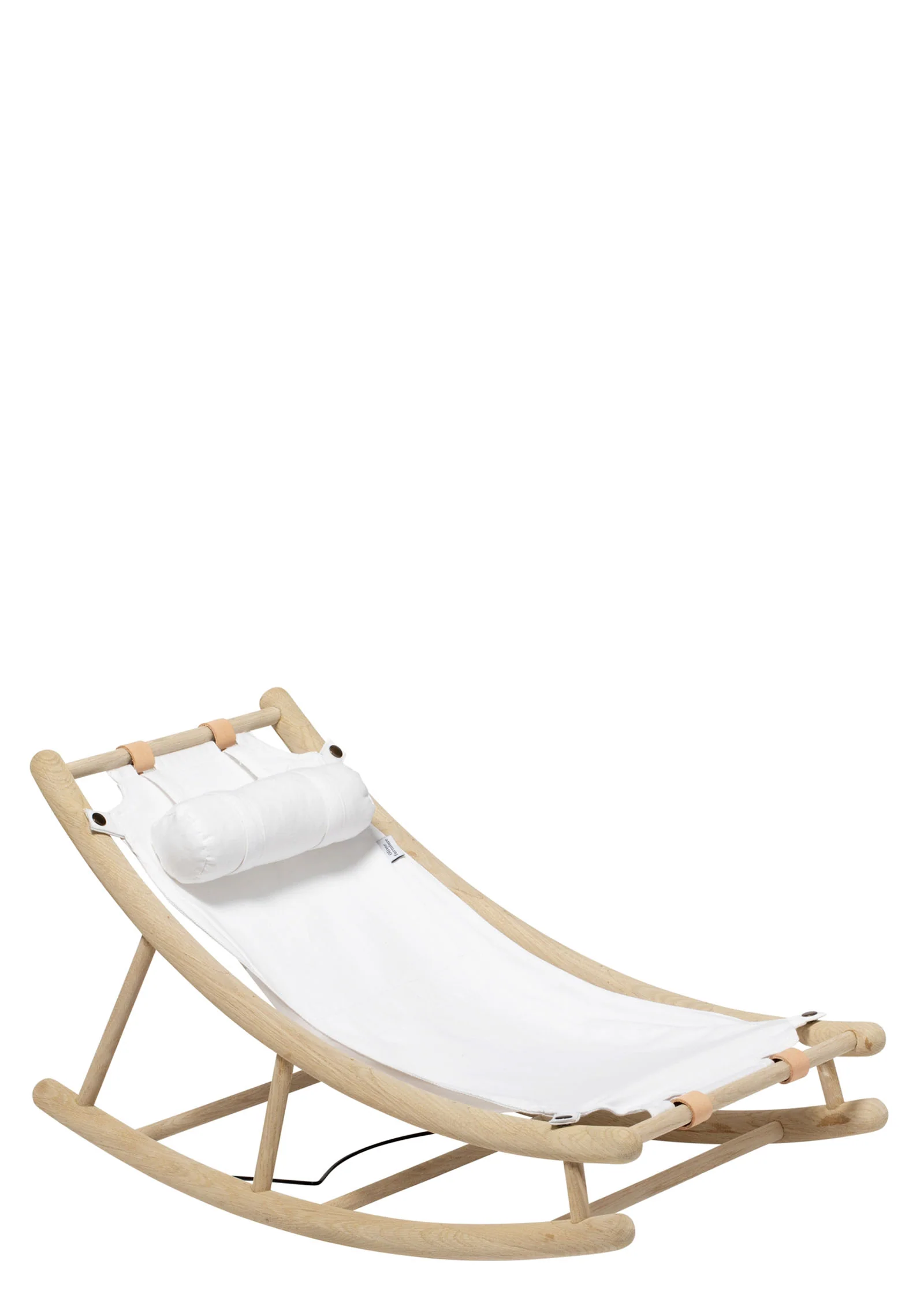 2025 Hængekøje til småbørn 