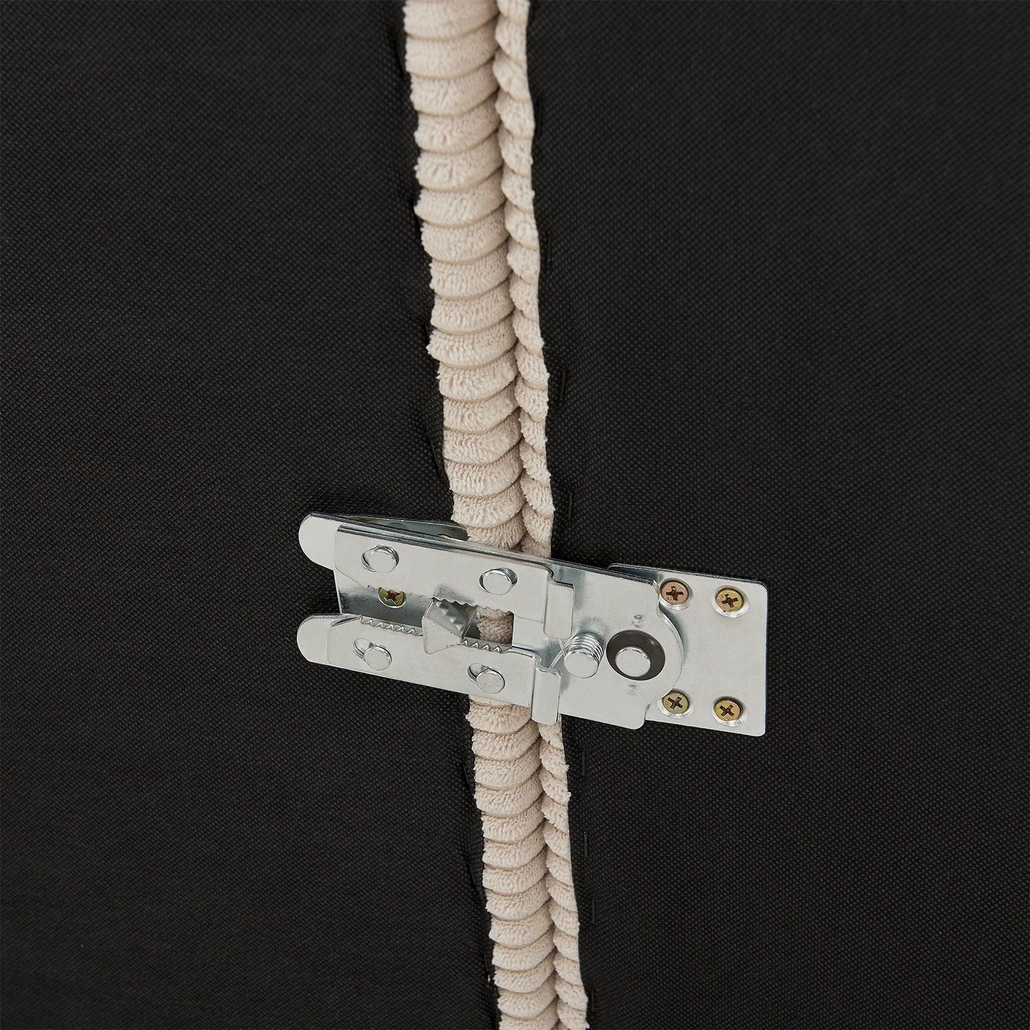 Canapé modulaire Domas M 2025 - 3 places