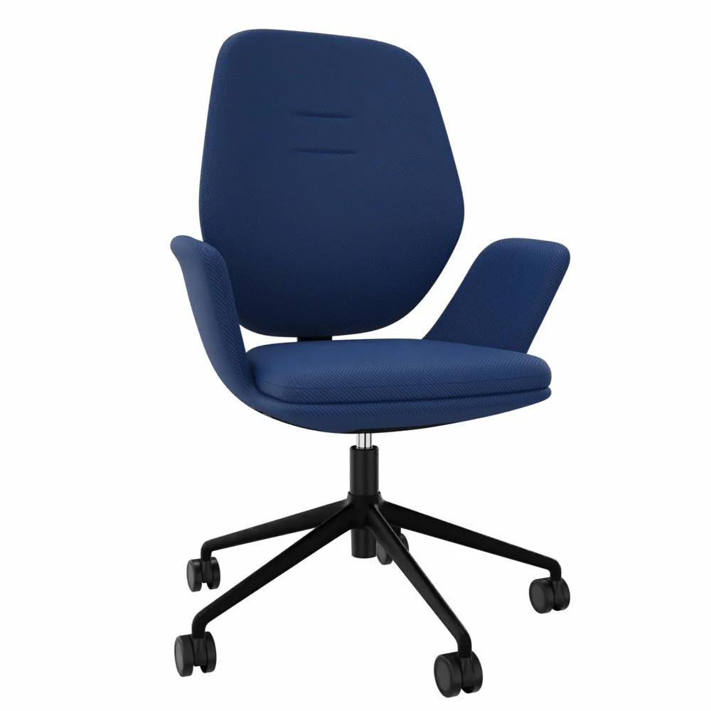 2025 RIM Muuna 15 – Oceanic Upholstery – Køb på kredit og begynd at spare nu