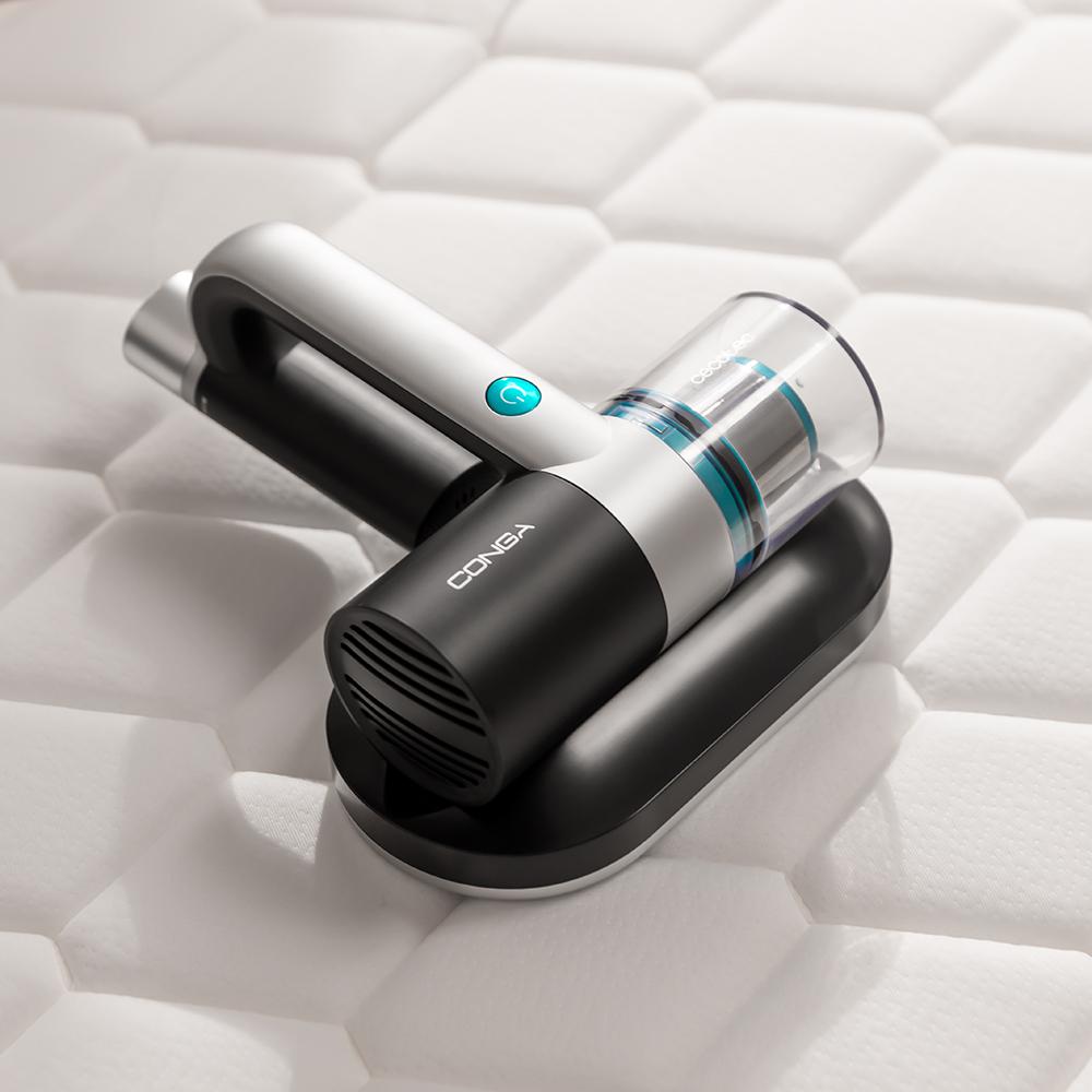 Conga 5000 Matratze Liberty