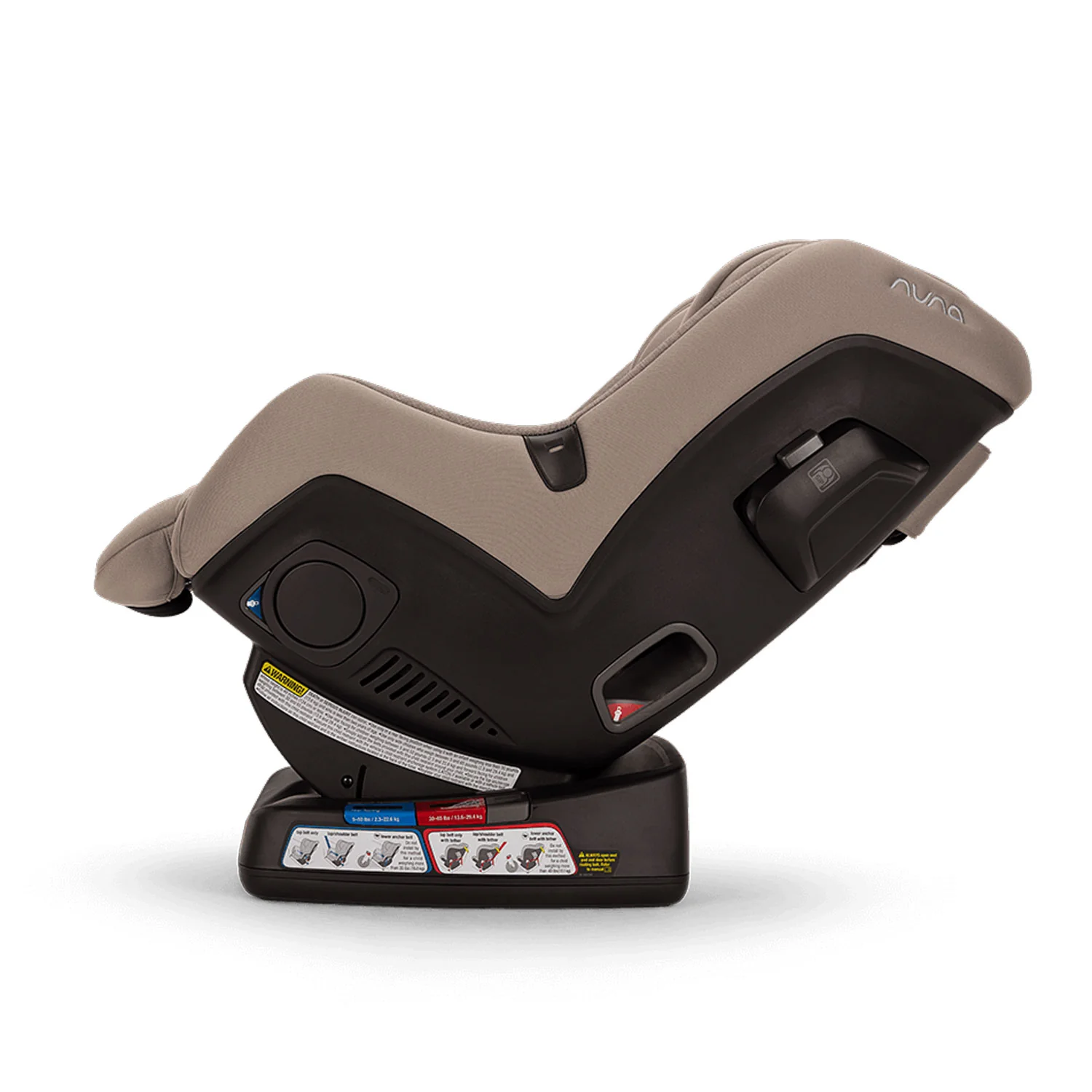 2025 RAVA Cabriolet Autostol