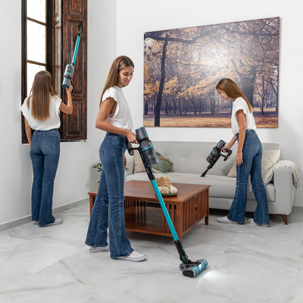 Rockstar 2500 Thunder Jalisco Conga