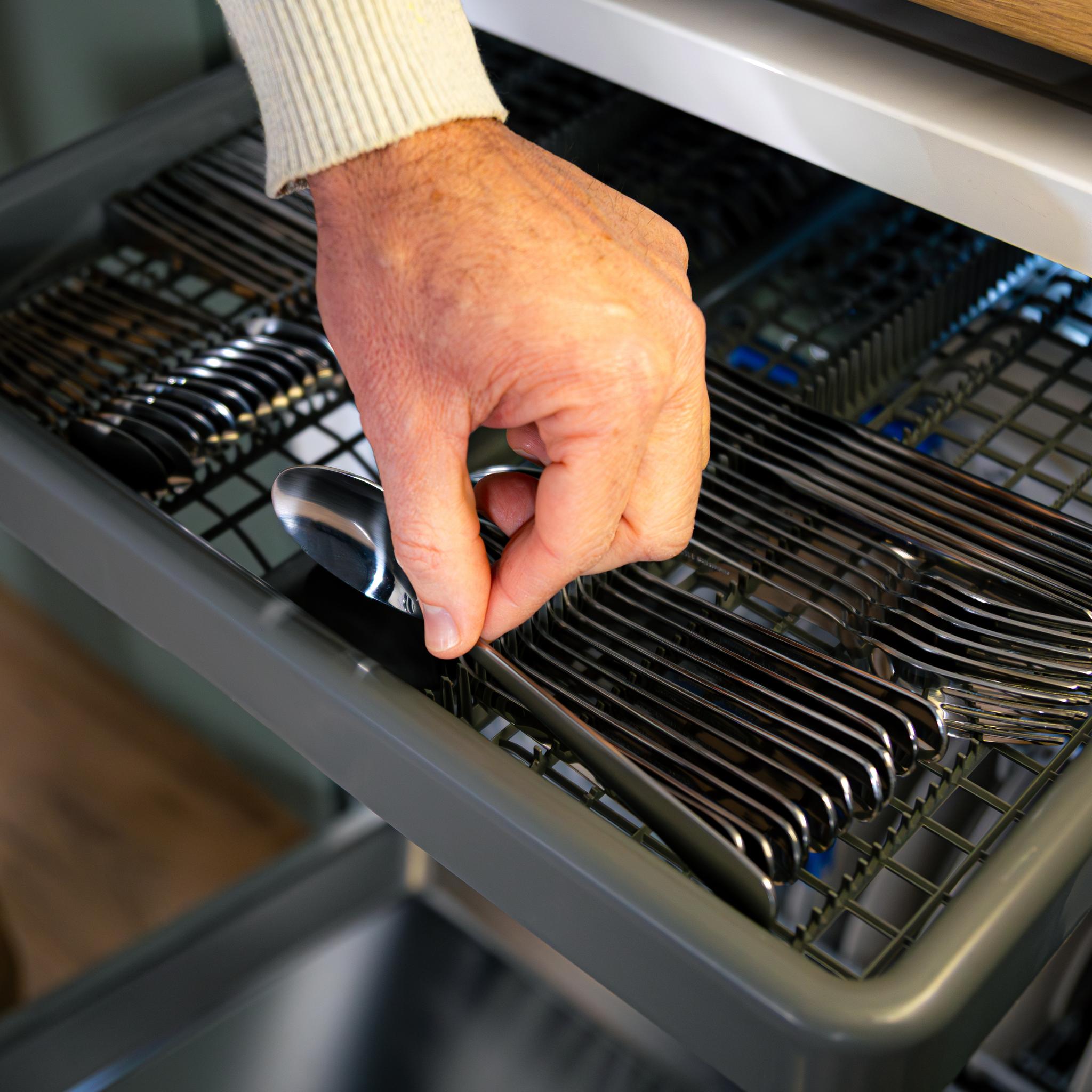 Bolero Aguazero 6700 B