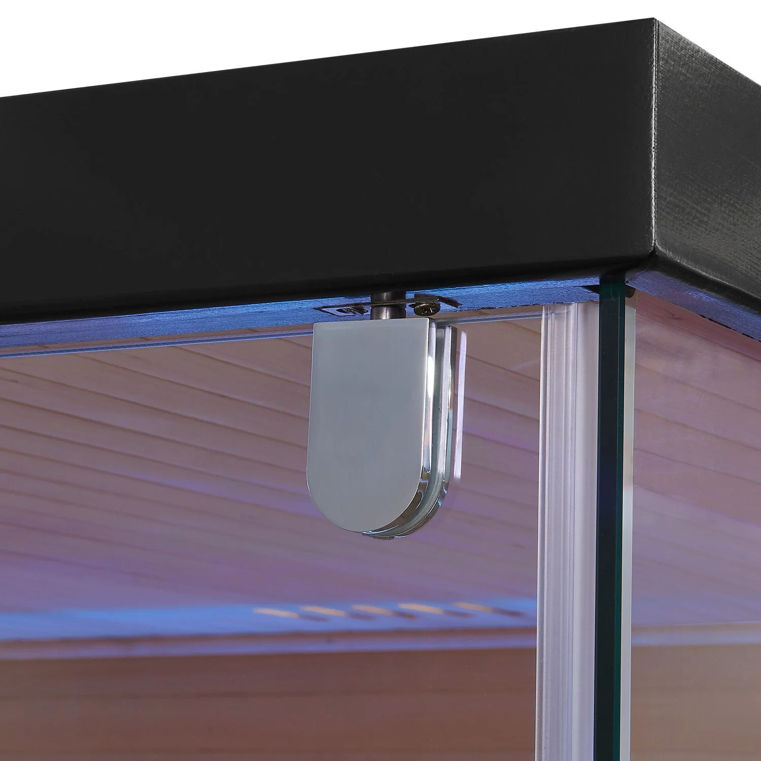 Sauna traditionnel Vantaa 2025 – Bien-être et détente dans un design moderne