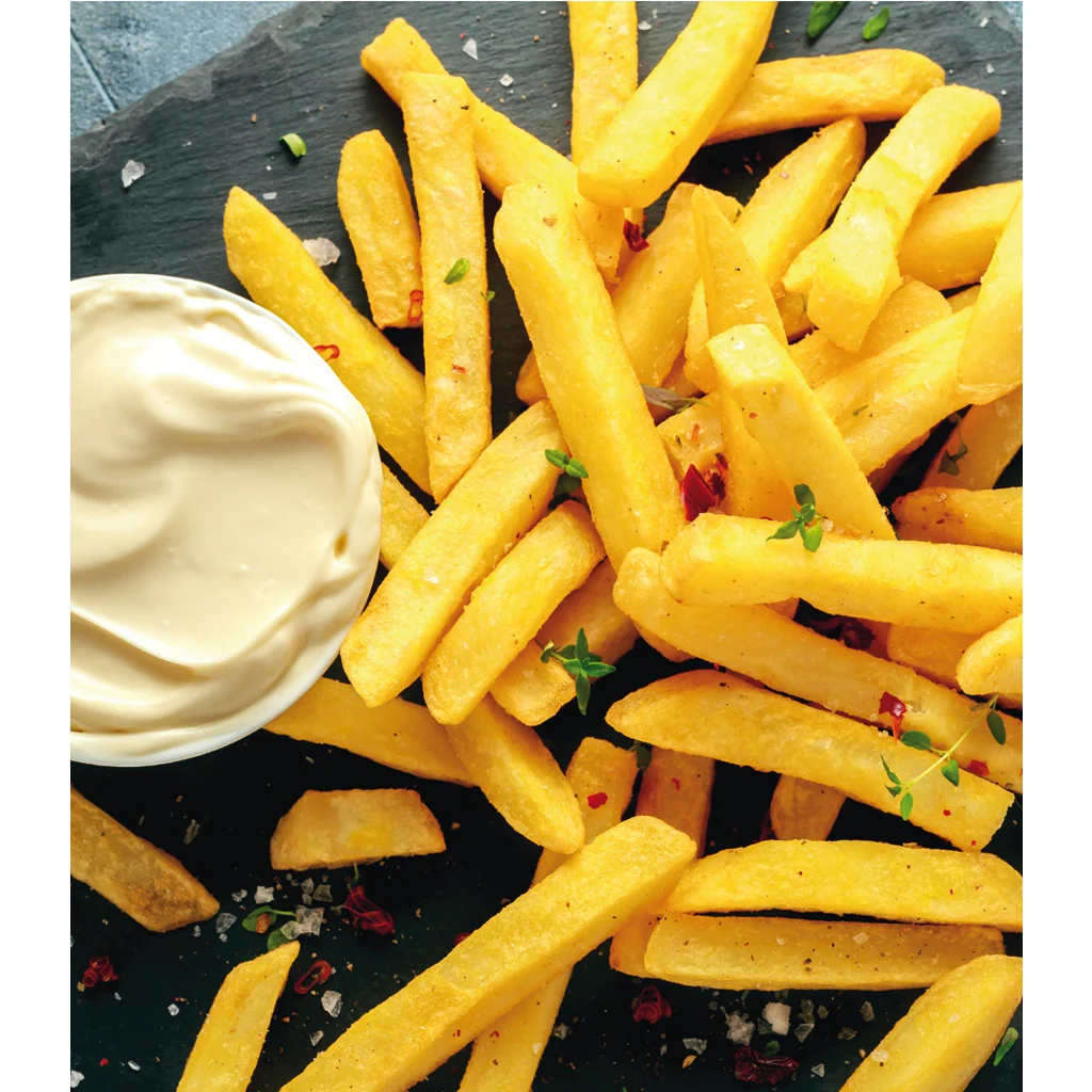 2025 Tefal Super Uno FR314030 Weiße Fritteuse