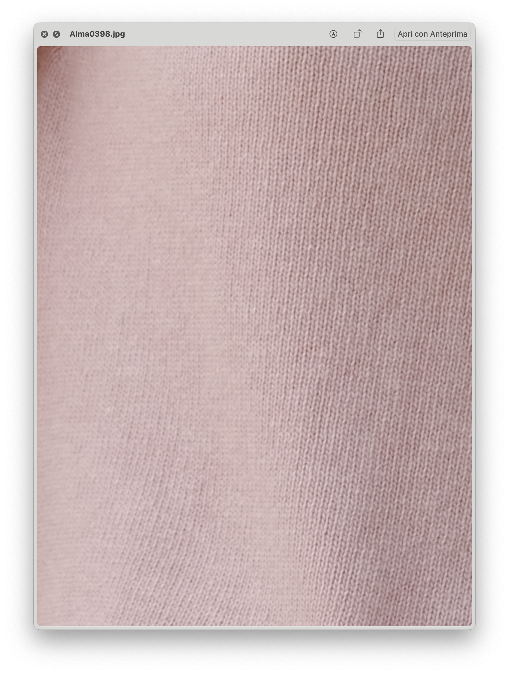 Wool & Cashmere Mix Beanie (3D-Knit)