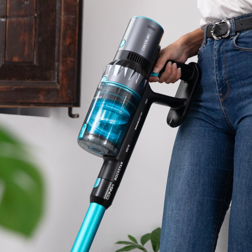 Rockstar 2500 Thunder Jalisco Conga