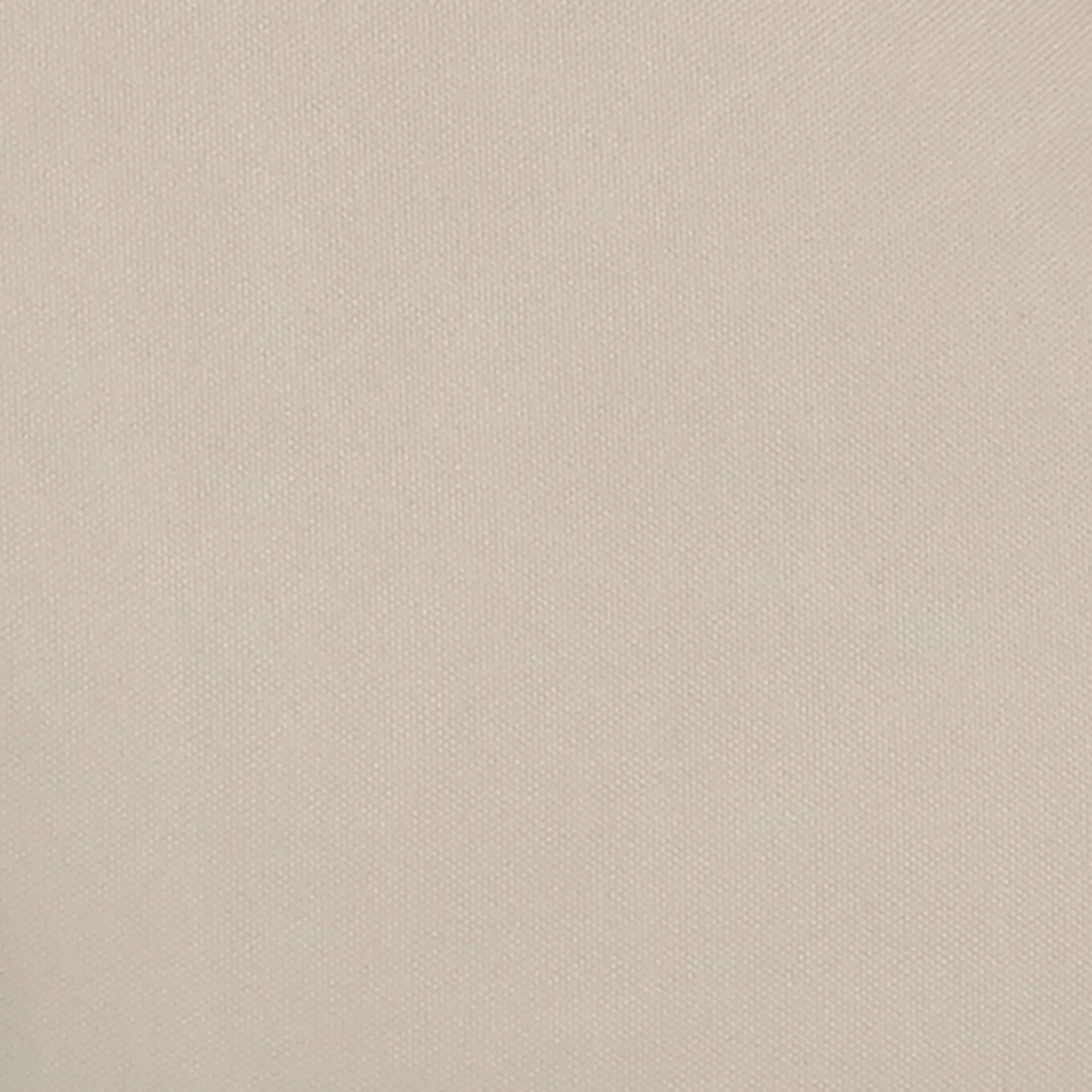 2025 Sunnydaze Caroline ægformet hængestol med stålramme og hynde