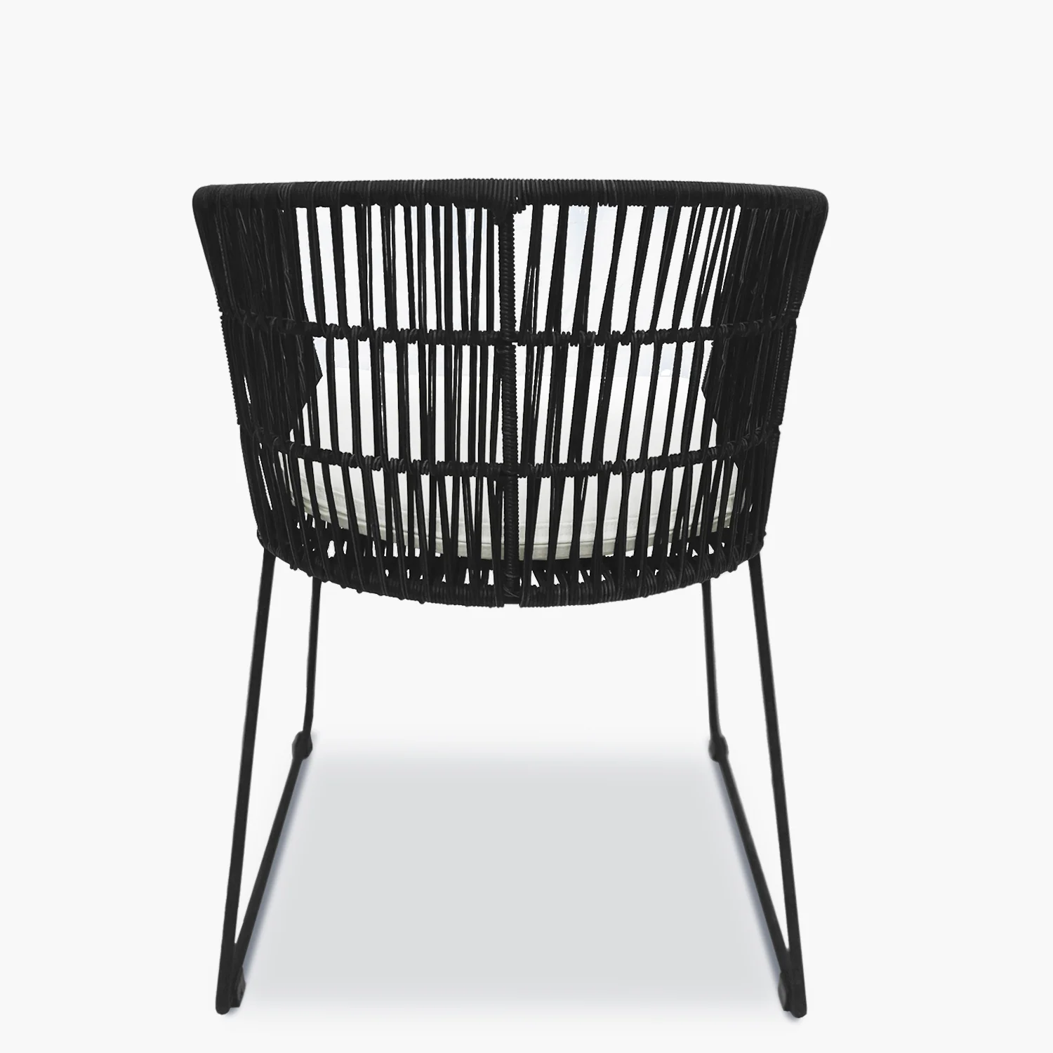 2025 Havana Terrassensitz