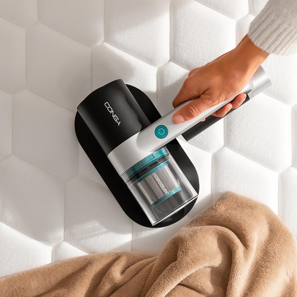 Conga 5000 Matratze Liberty