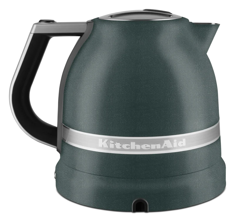 2025 KitchenAid Artisan Elkedel 1,5 L 5KEK1522
