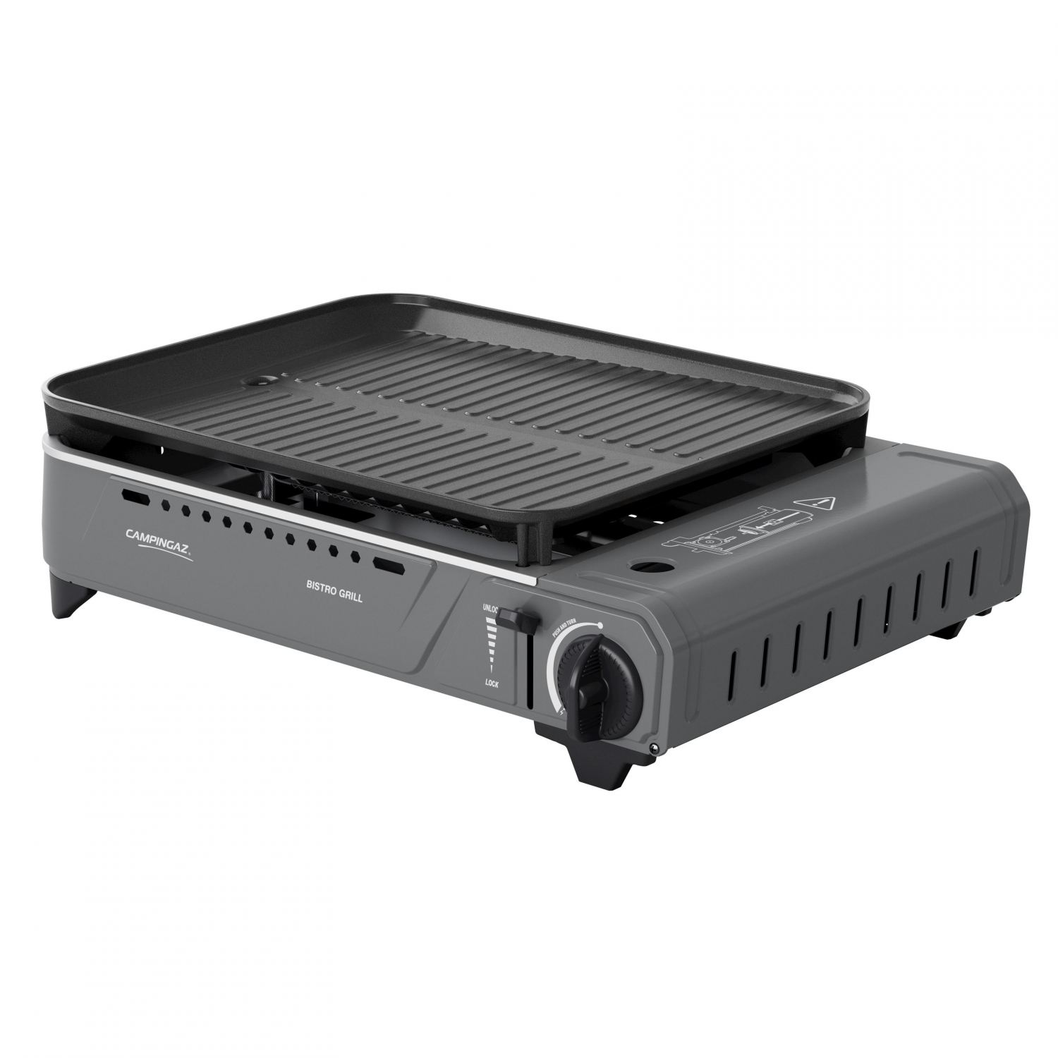 Campingaz Bistro Grill