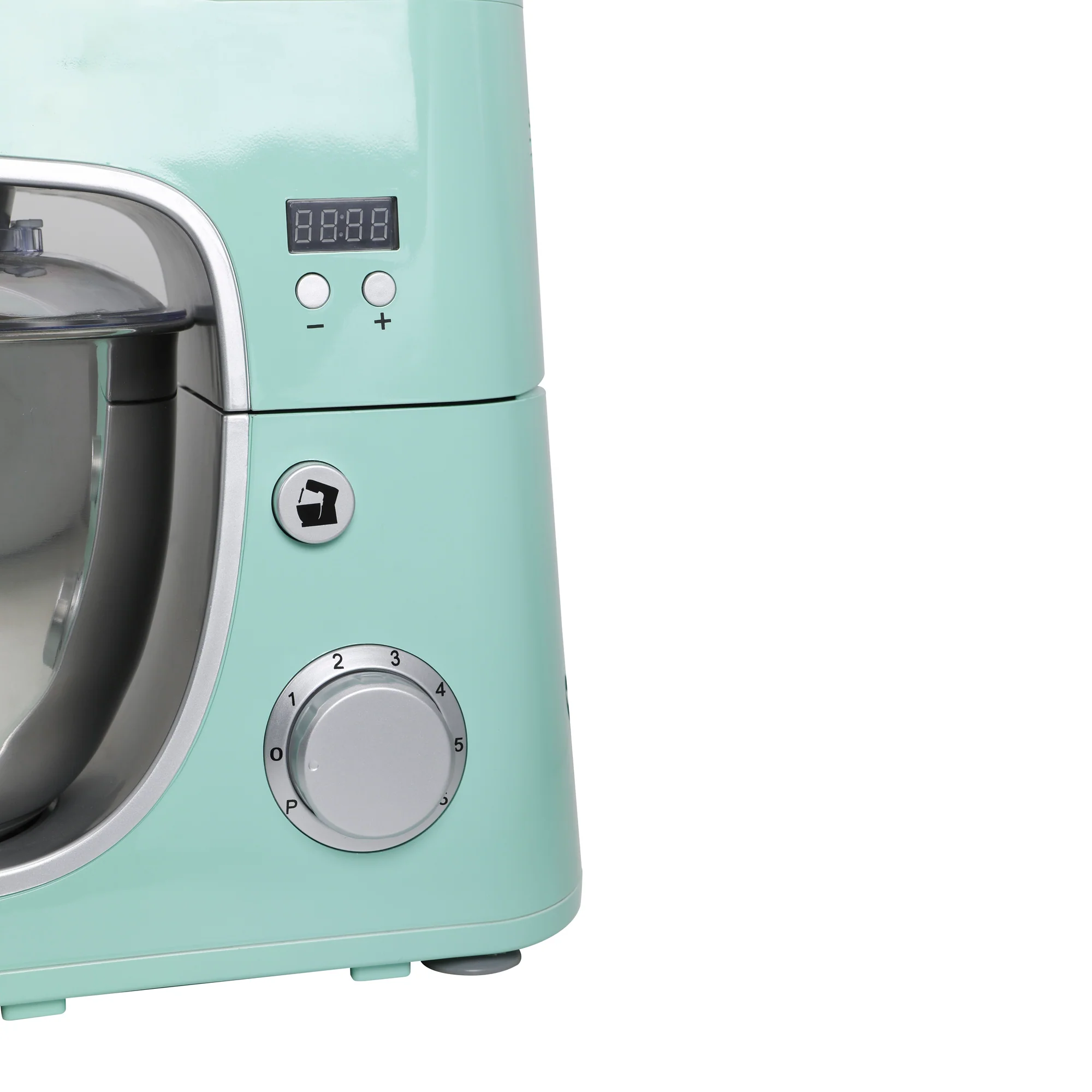 2025 Venus standmixer