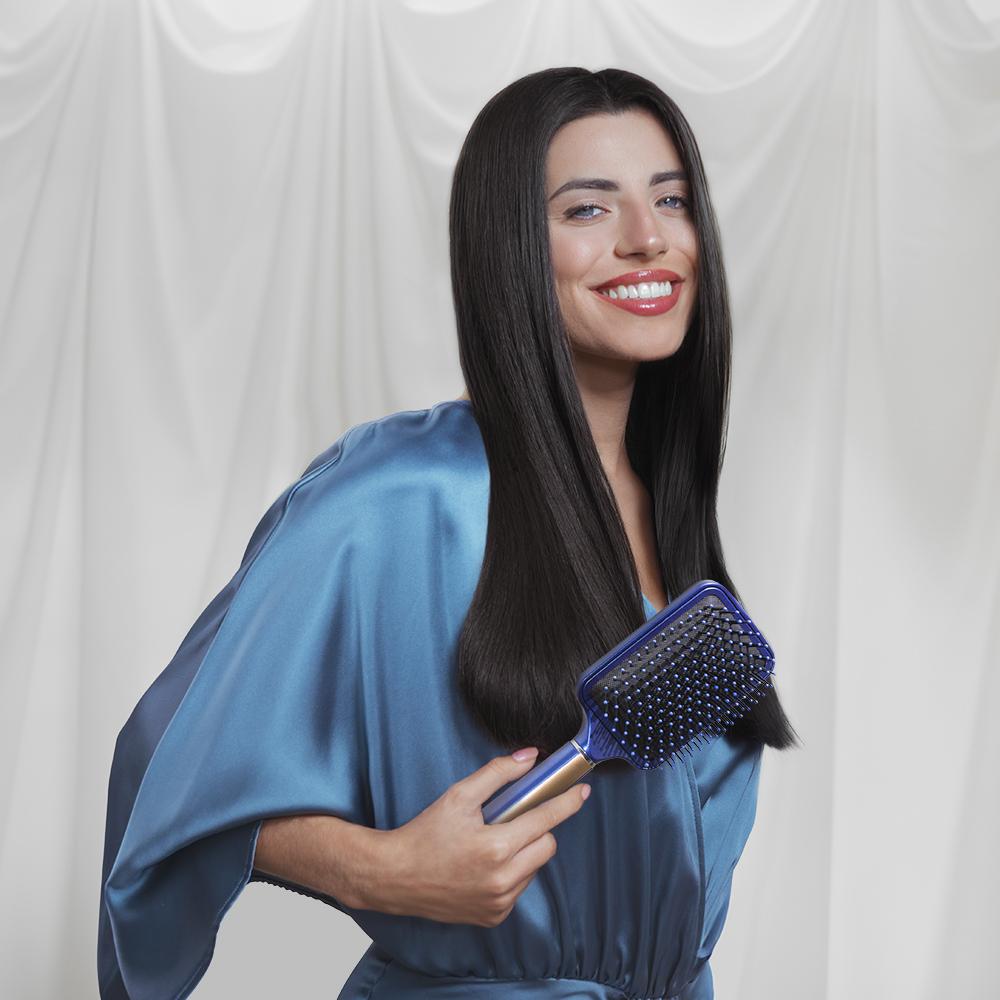 CeramicCare 14in1 AirGlam Luxus