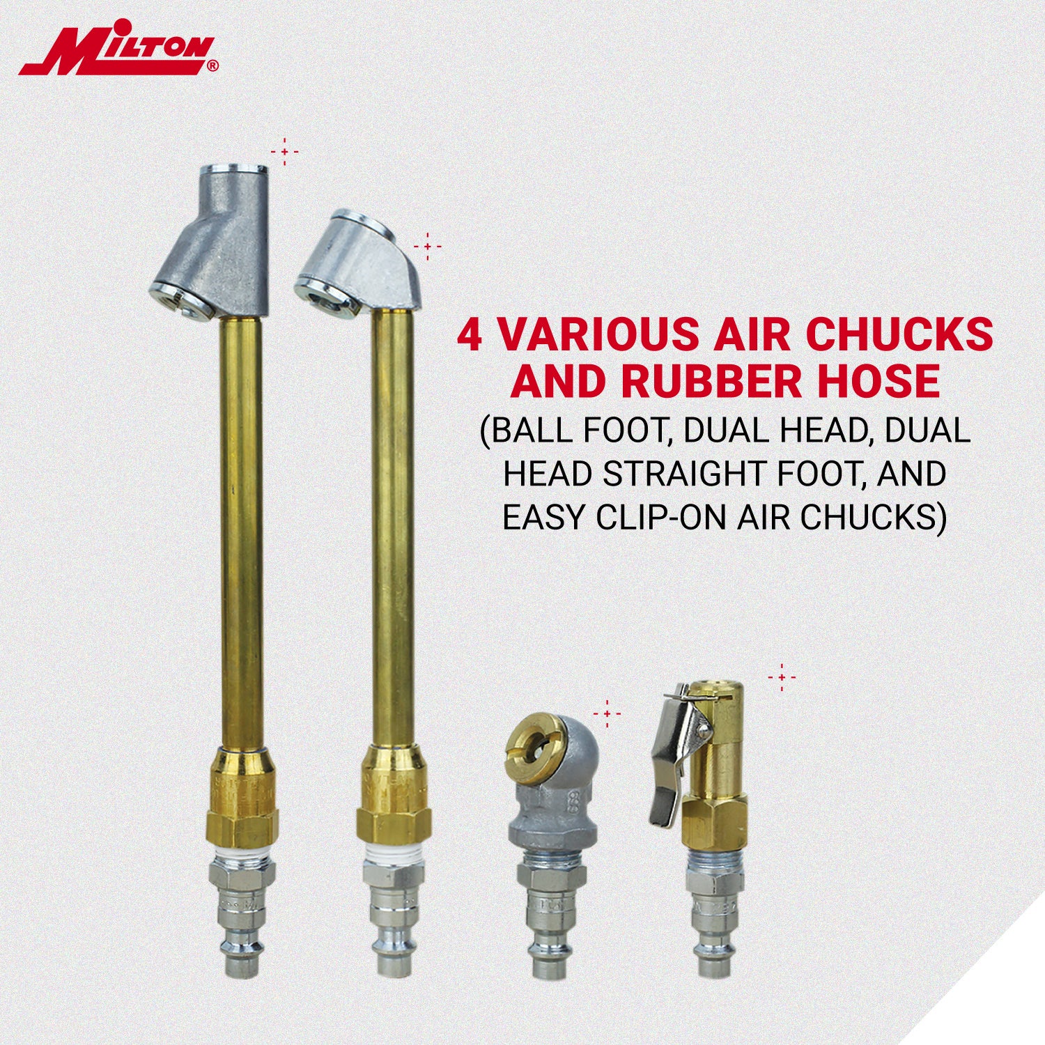 2025 Digital præcisionspumpe NY & FORBEDRET – 0-160 PSI. Ekstrem nøjagtighed ±0,25%. Model S580e