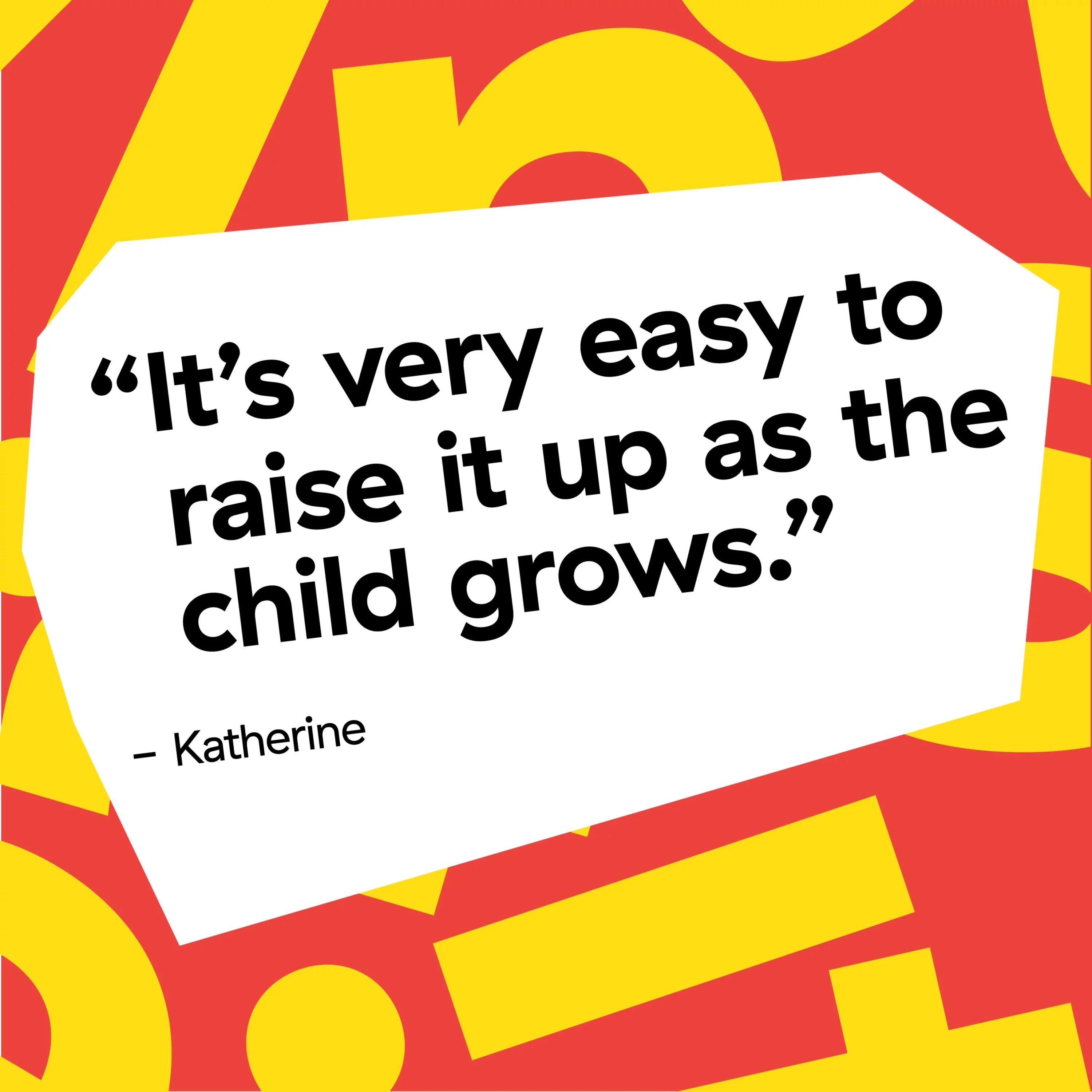 Baby Einstein Hüpfburg-Aktivitätszentrum im Neptune’s Ocean Discovery