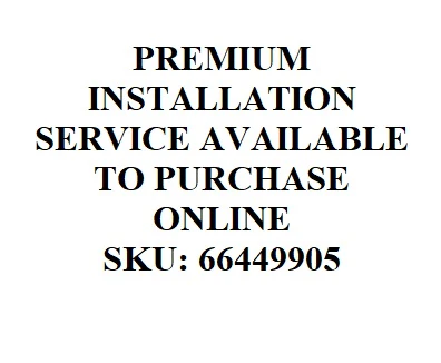 Keter Artisan Gartenhaus 2025, 3,4 x 2,1 m (11 x 7 Fuß) – Stilvolle und robuste Aufbewahrungslösung für den Außenbereich