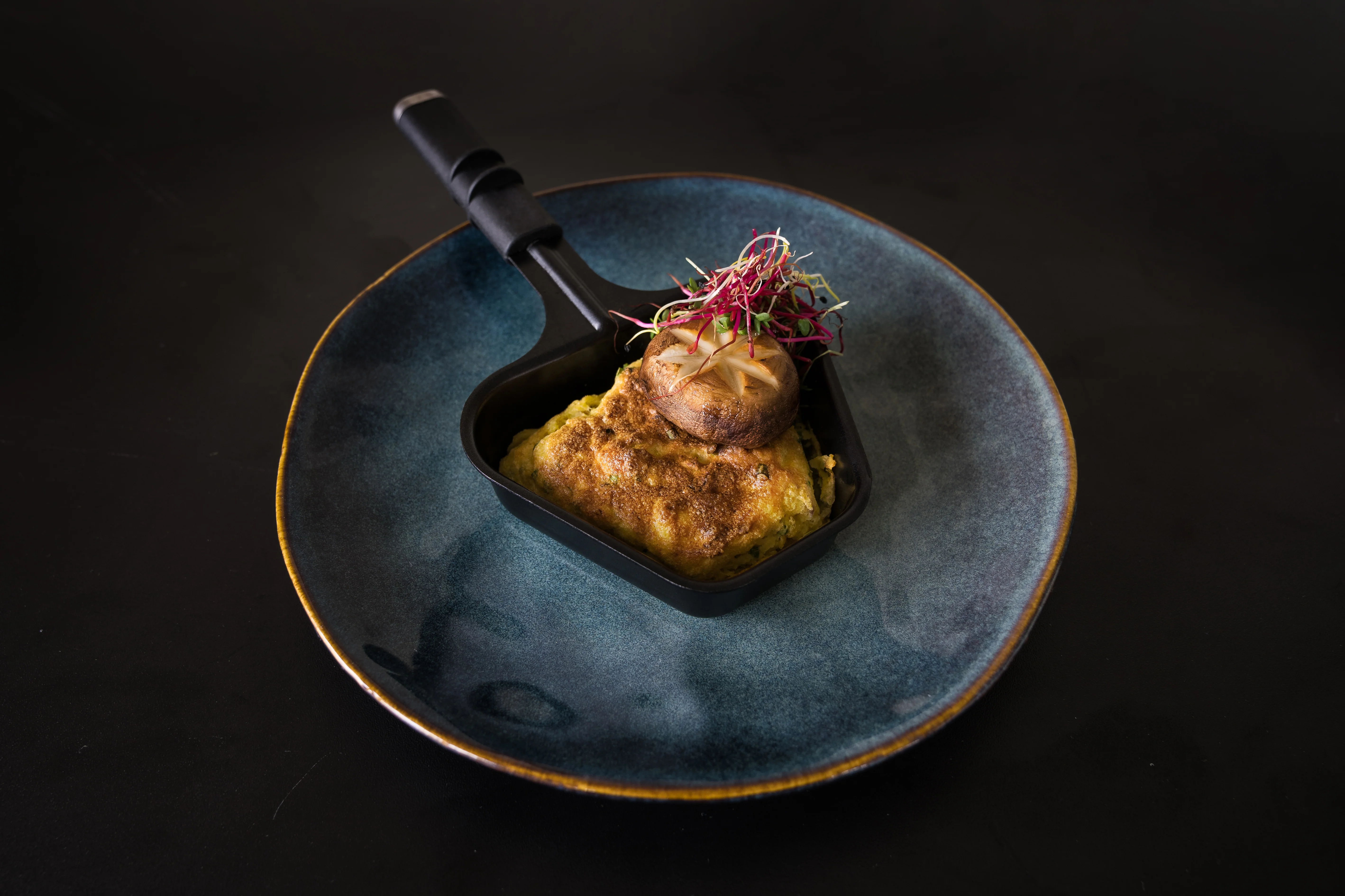 Raclette sans fumée 2025 – Raclette sans fumée avec livre de recettes