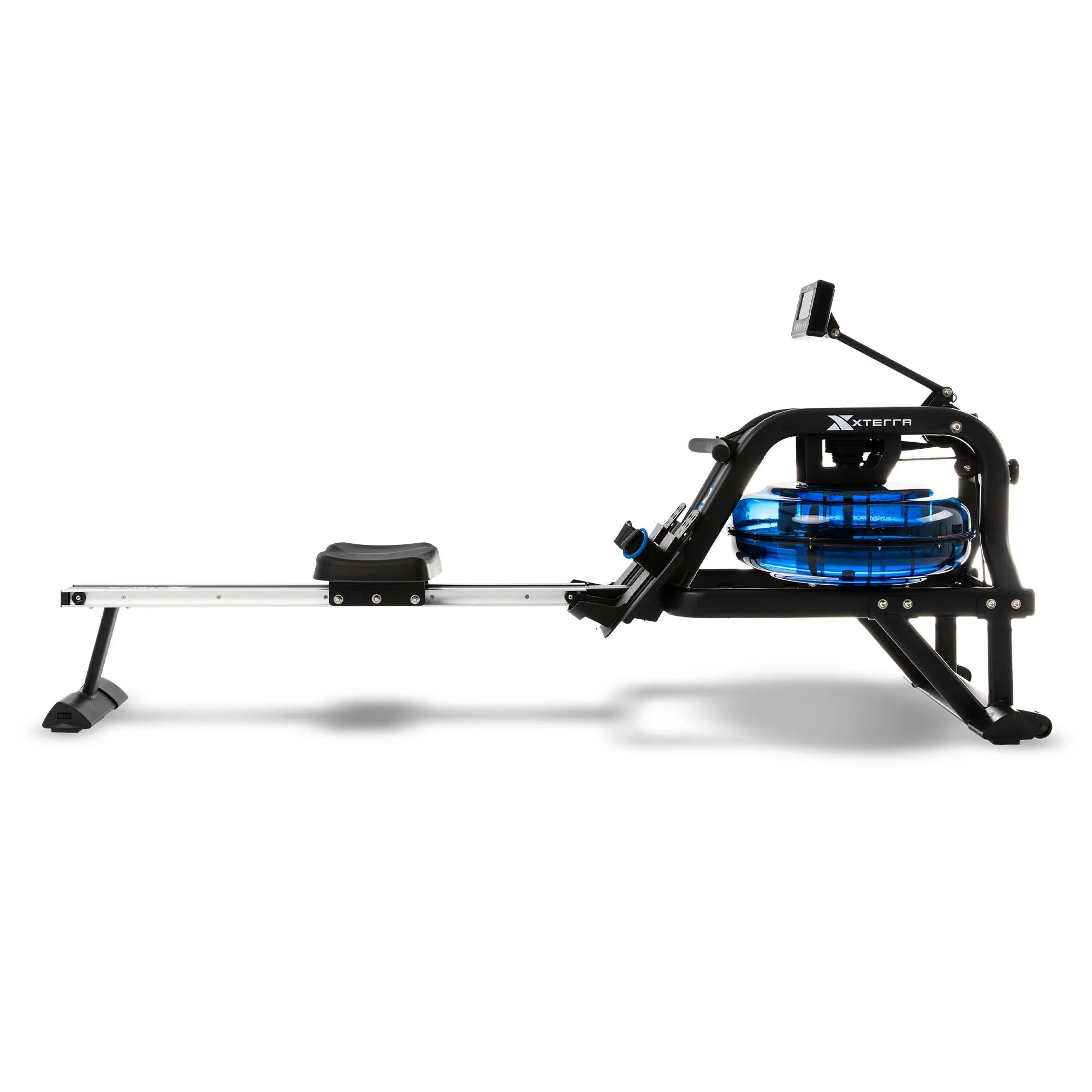Xterra Fitness ERG600W romaskine