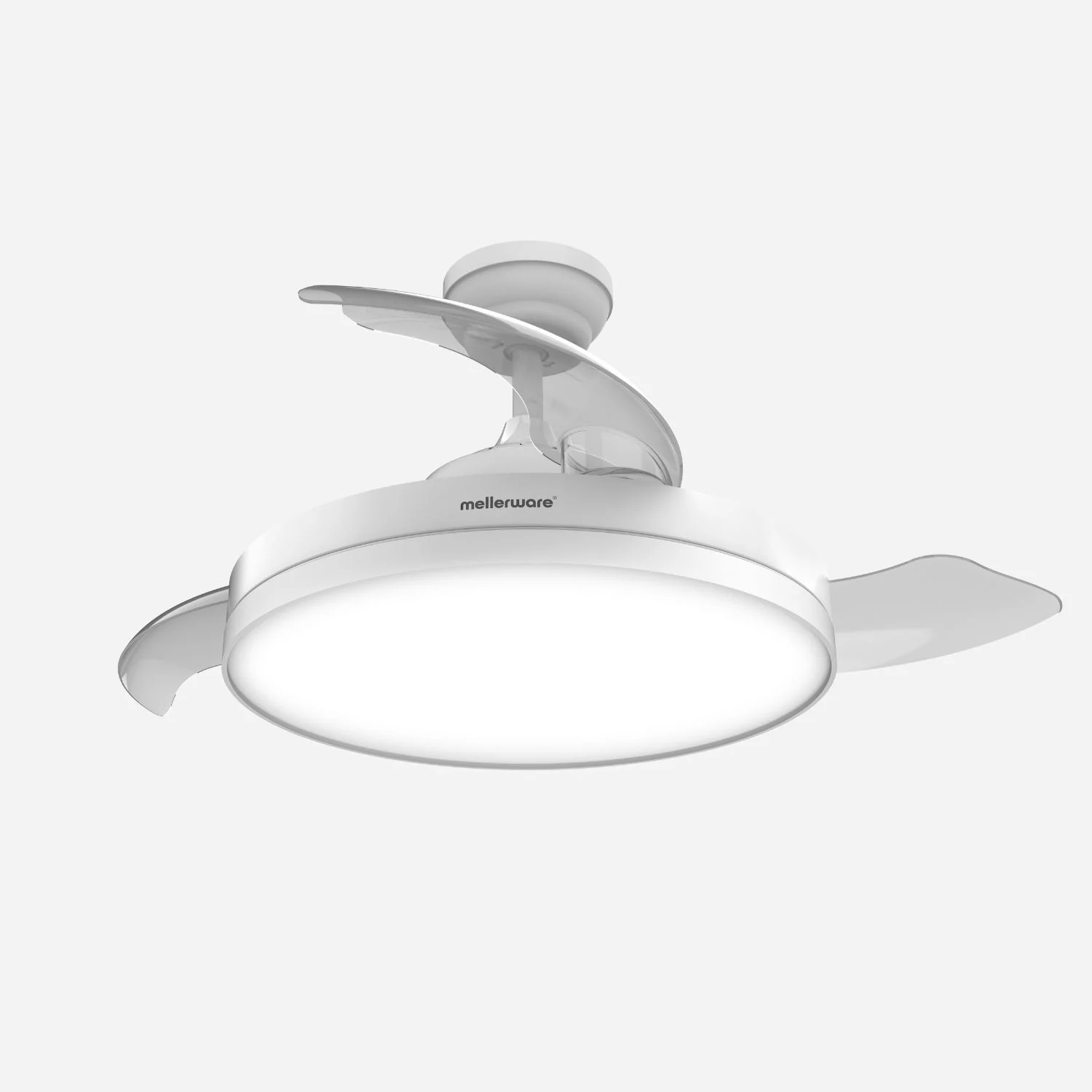 Brizy Bright Foldbar