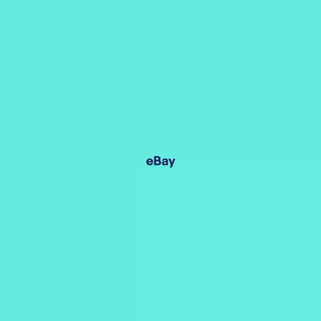 2025 Dyson AM07 Tower Ventilator Hvid/Sølv