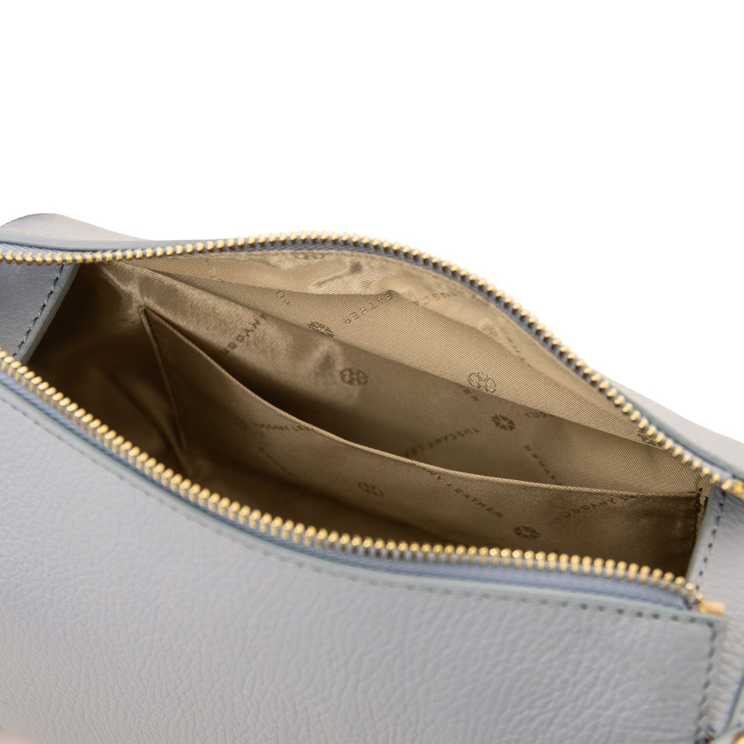 Praline - Italian leather handbag | TL142422