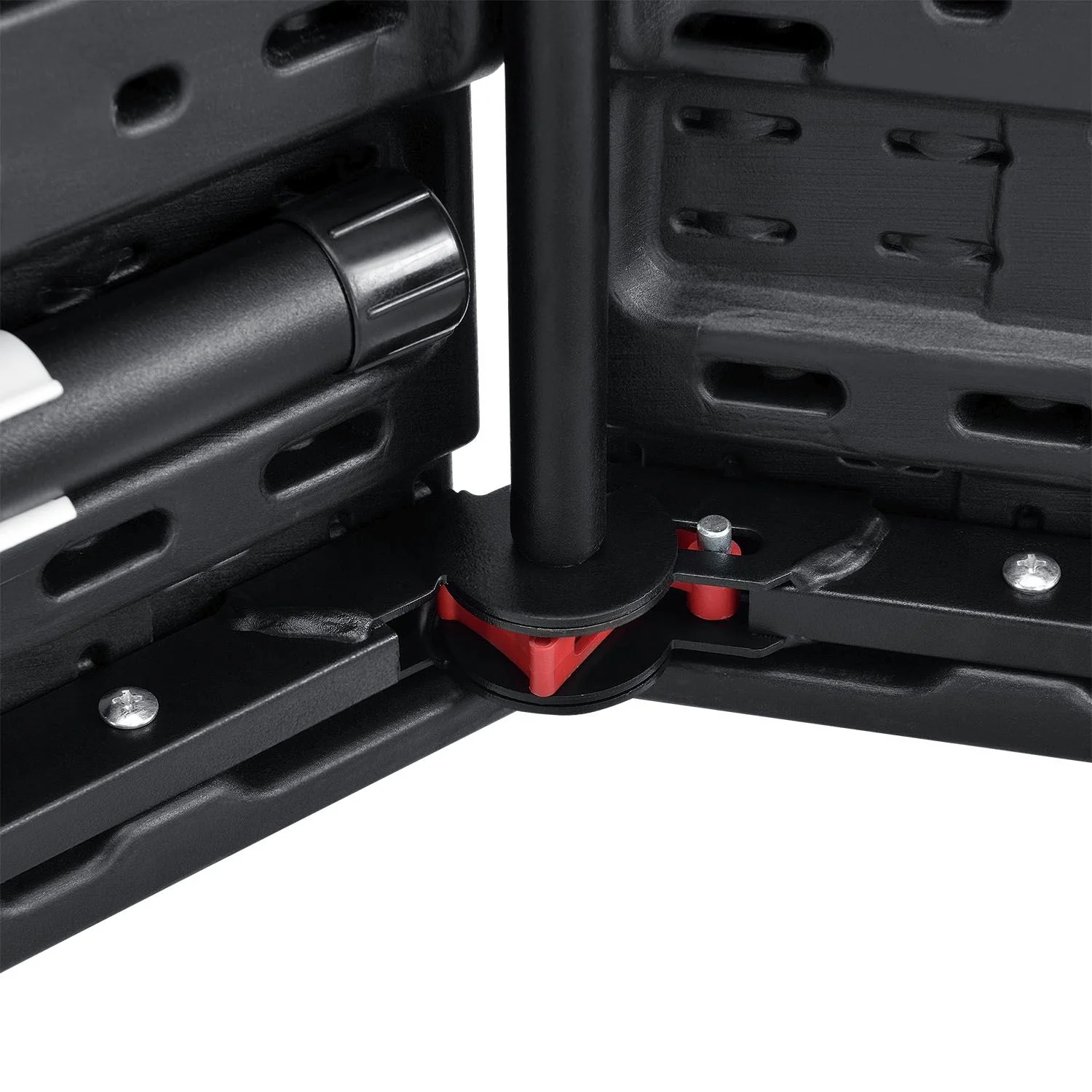 2025 Amberg 180cm Klappbares Partymöbelset