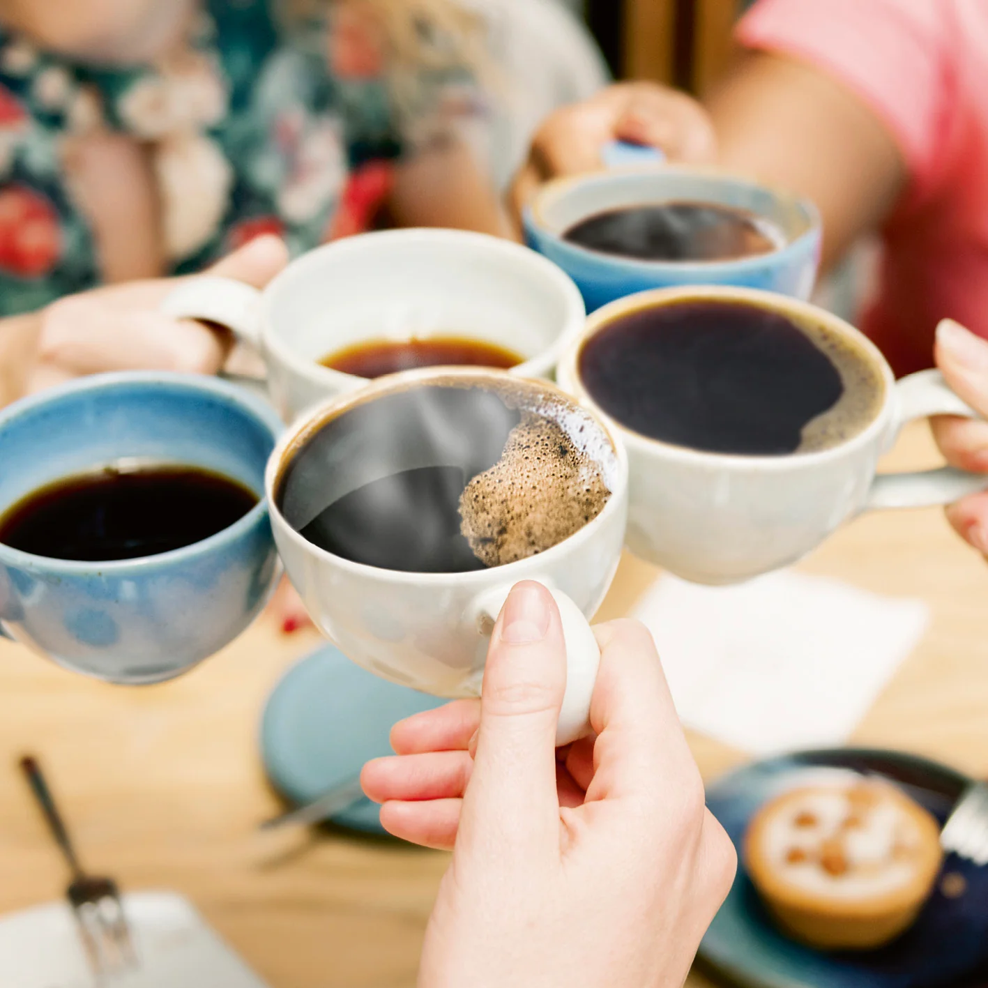 2025 FRESH-AROMA-PERFECT II – Cafetière à filtre avec broyeur intégré et carafe isotherme