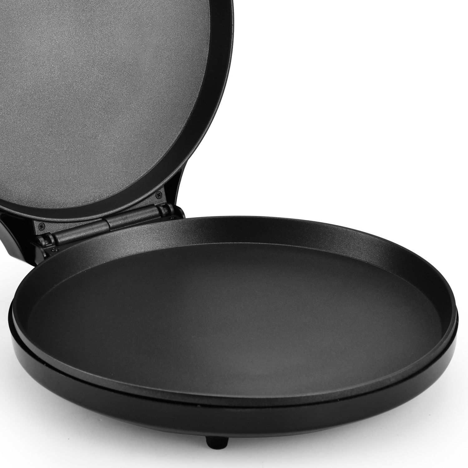 Tristar Pz-2881 Pizzamaschine