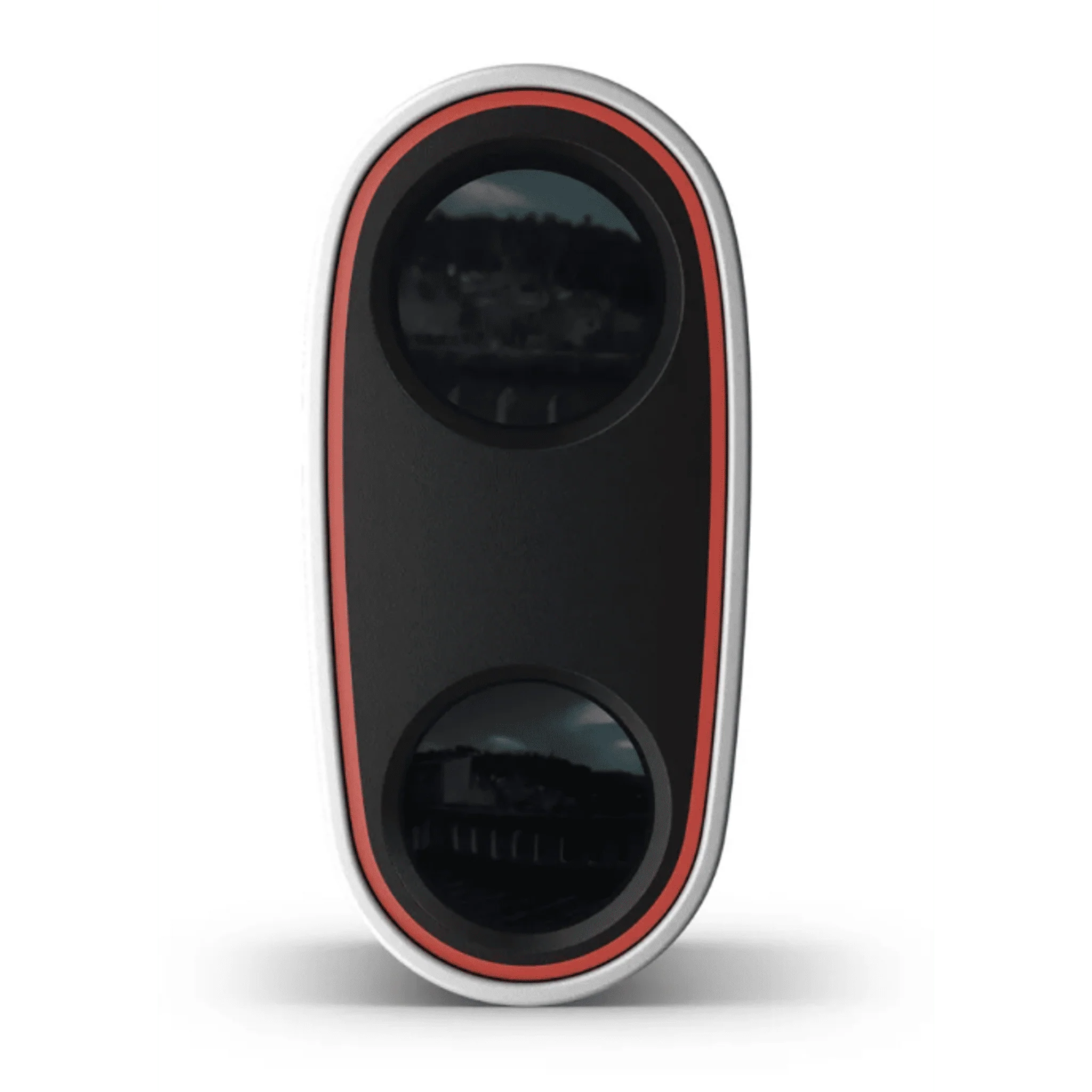 2025 Garmin Approach® Z30 afstandsmåler