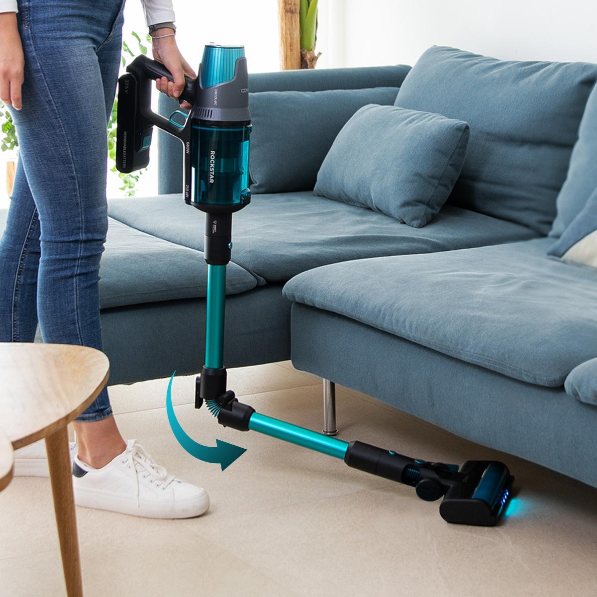 Rockstar 7500 Astral Flex Animal Conga