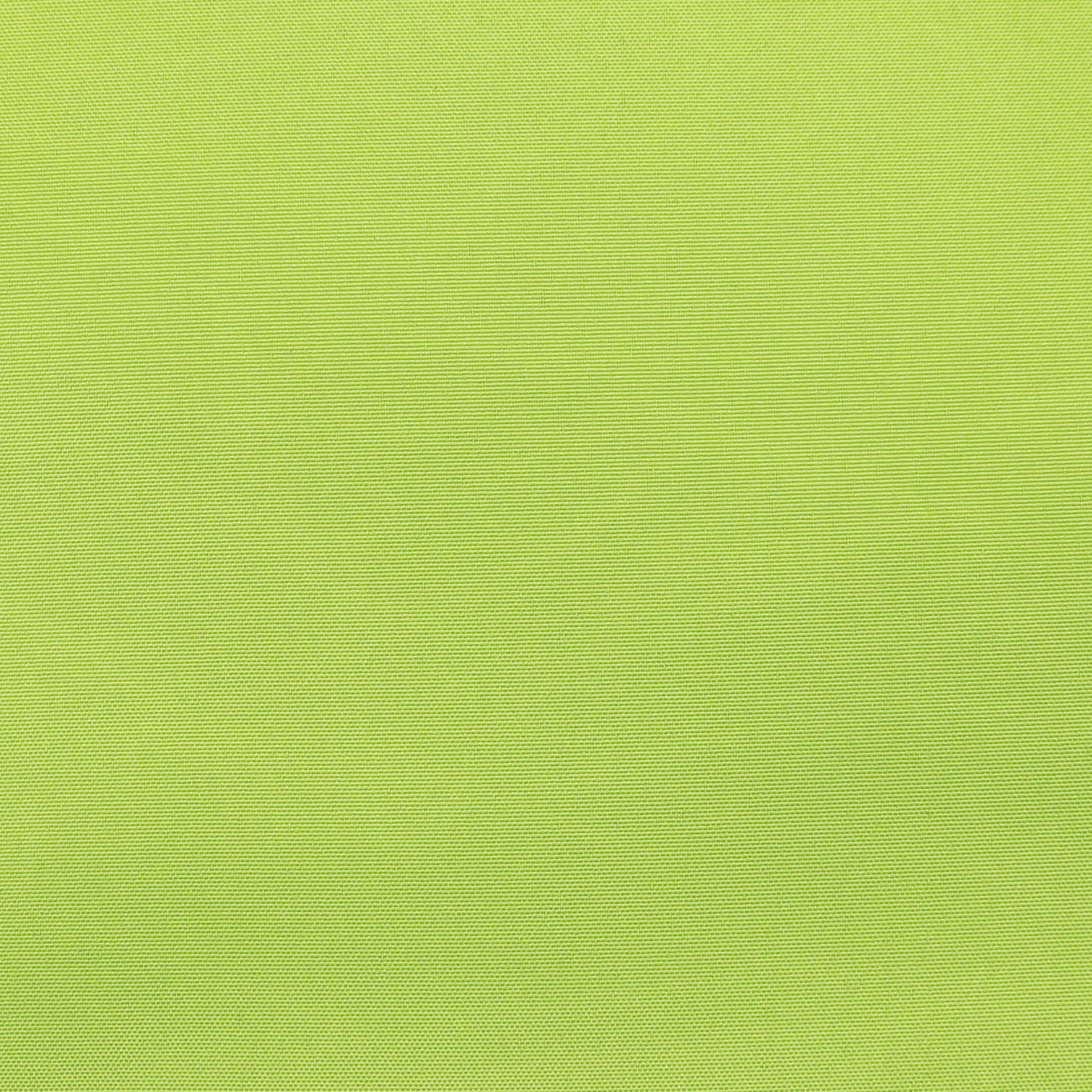 2025 Udskiftningshynde og parasol til Sunnydaze hængestol