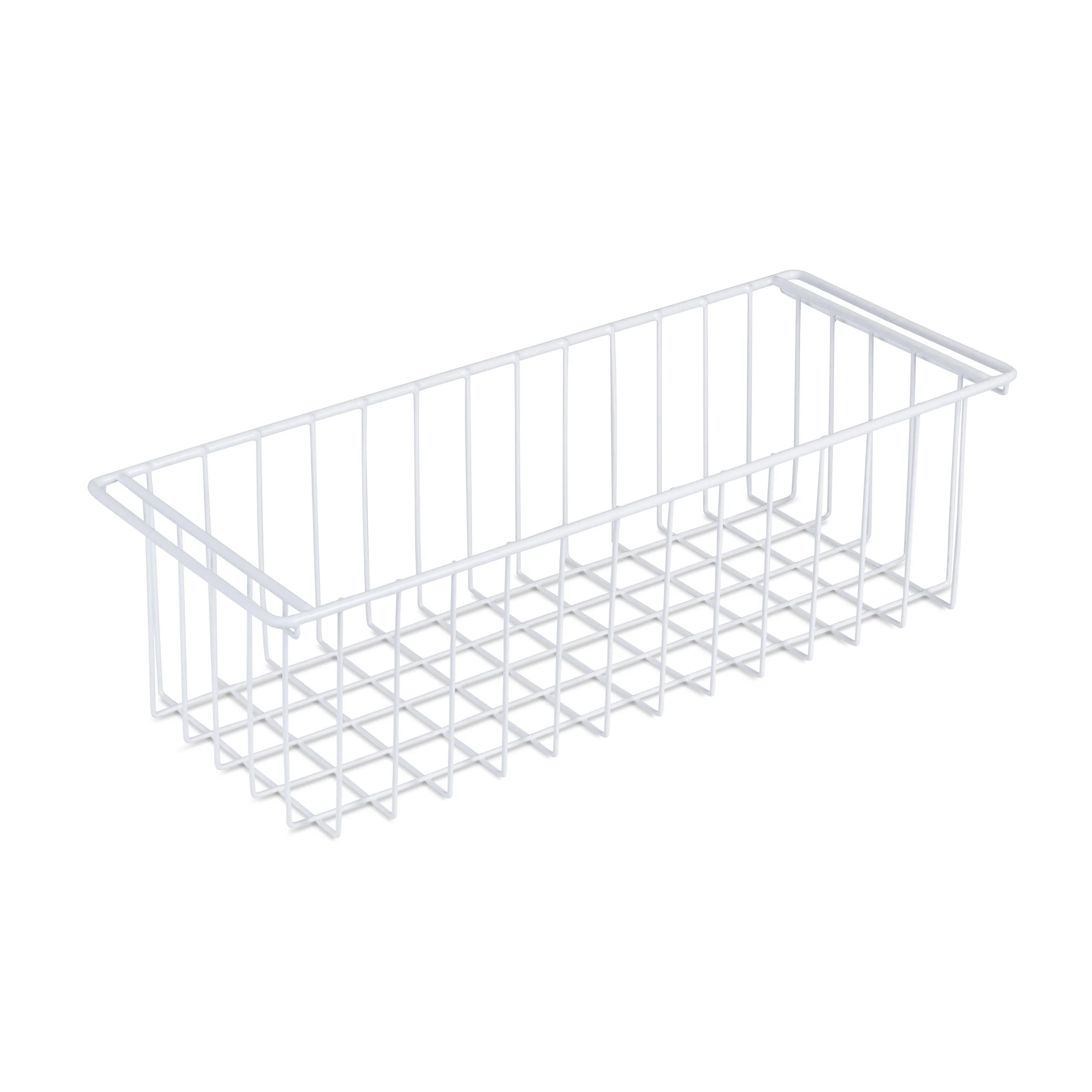 2025 Newair® Indbygget indendørs/udendørs drikkevarekøleskab - 80 dåser, 20 flasker - 24