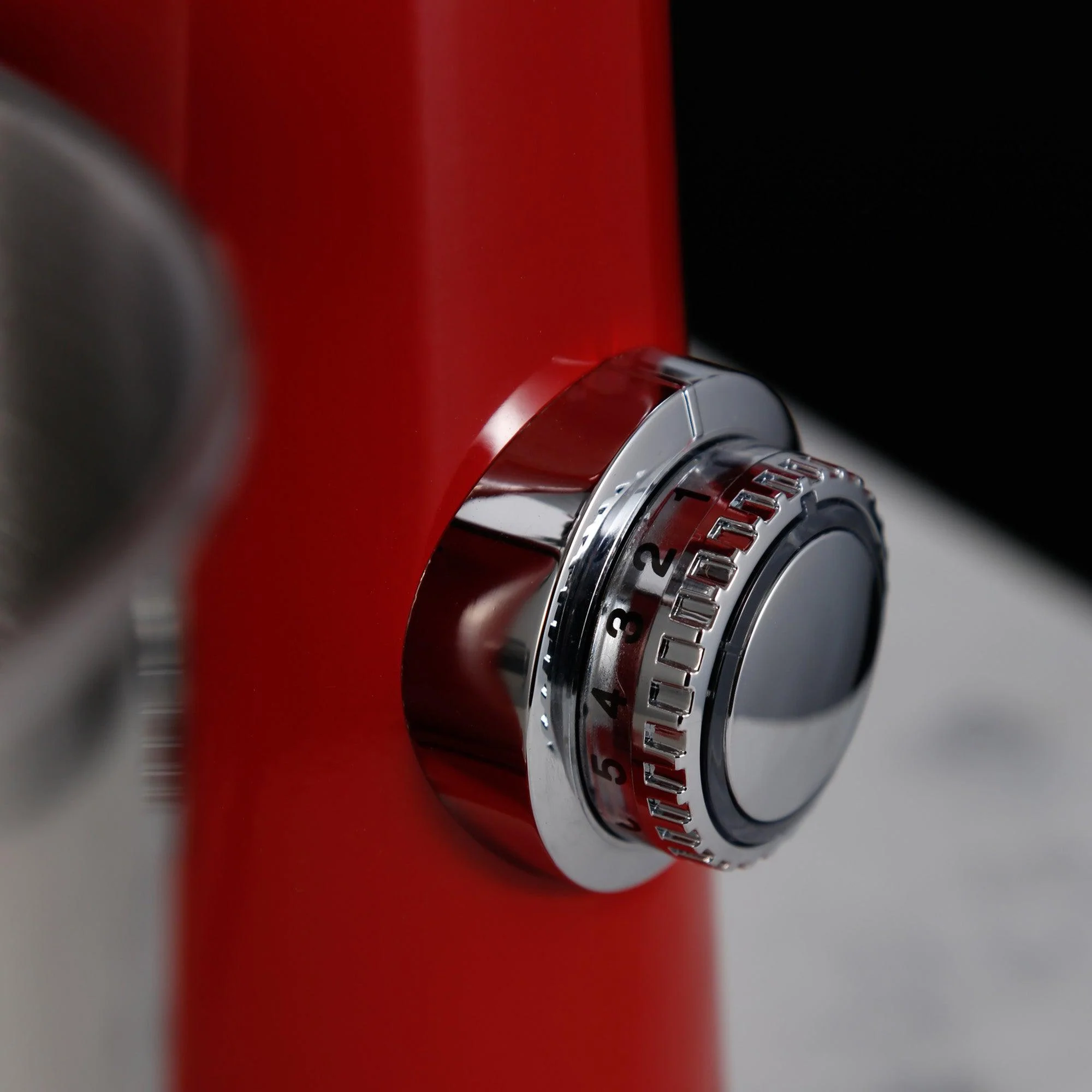 Robot pâtissier Cuisinart® Precision Master® 5,2 L SM-50 (2025)